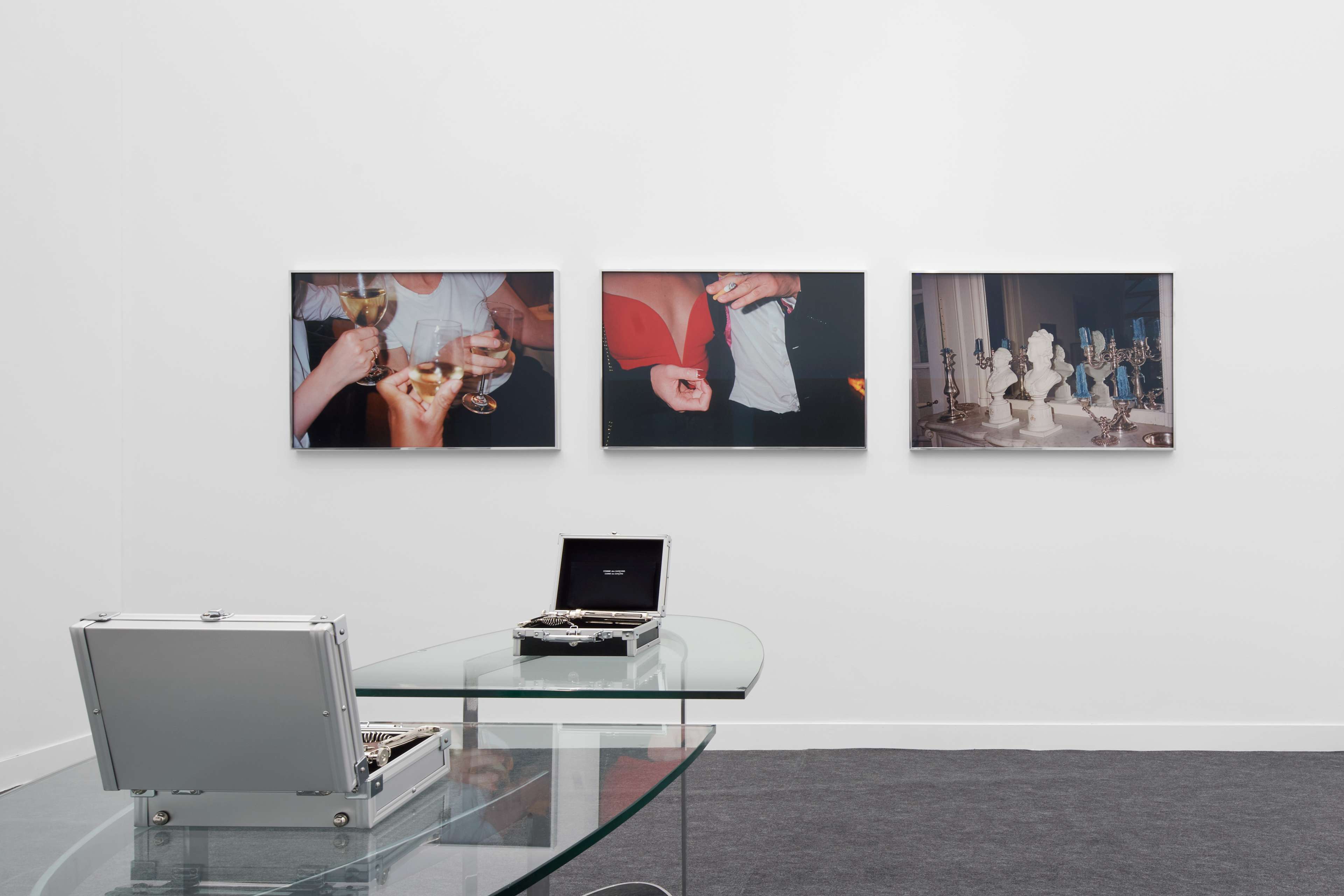 Media © Sweetwater 2025