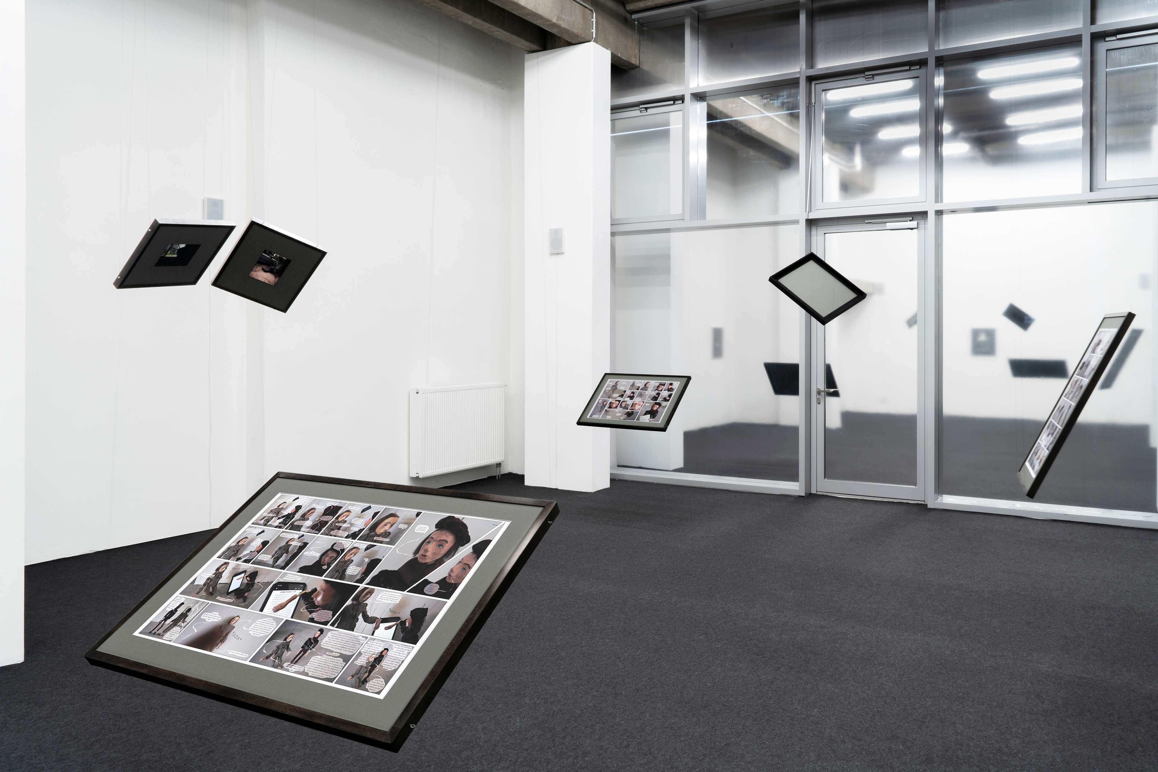 Media © Sweetwater 2025