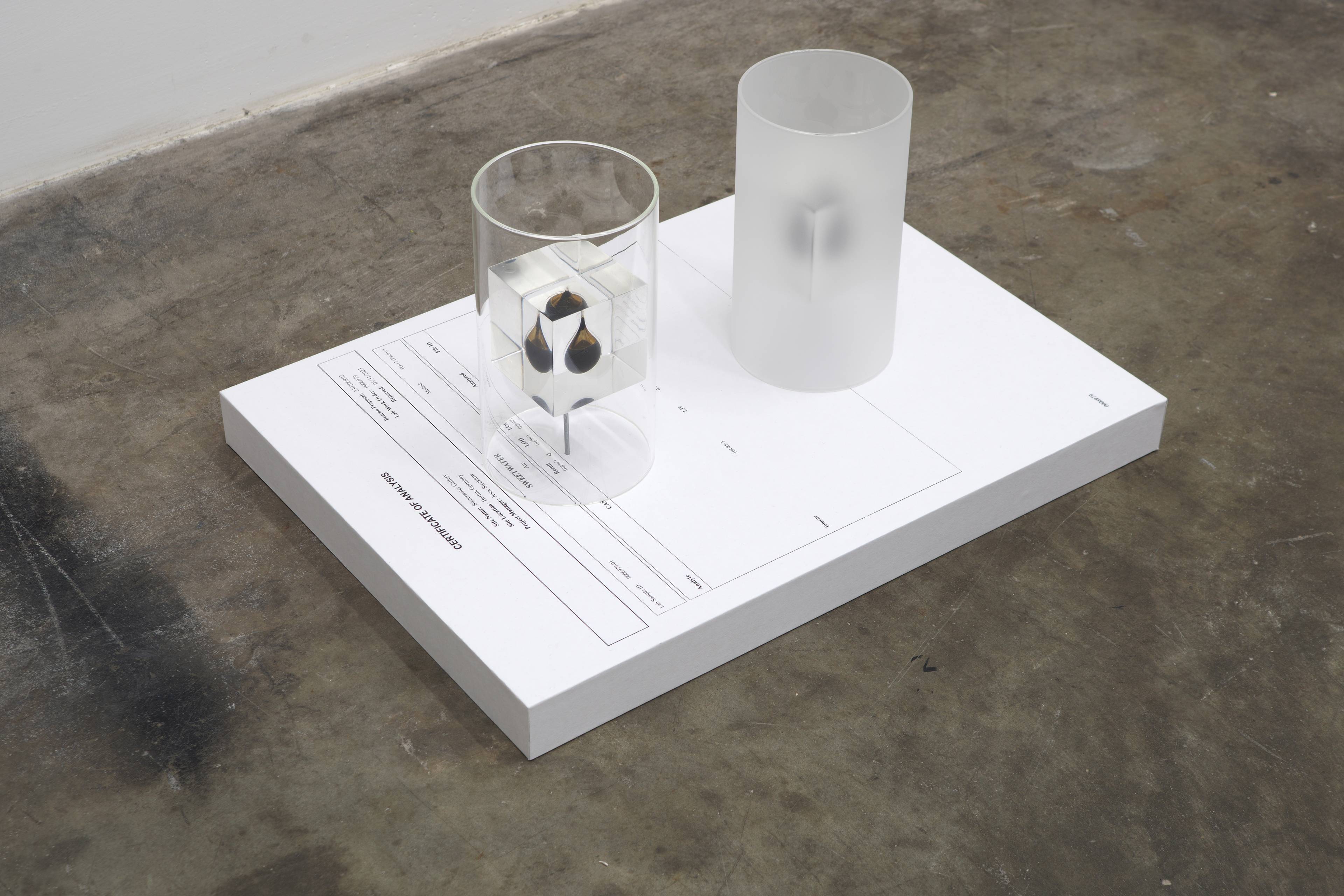 Media © Sweetwater 2025