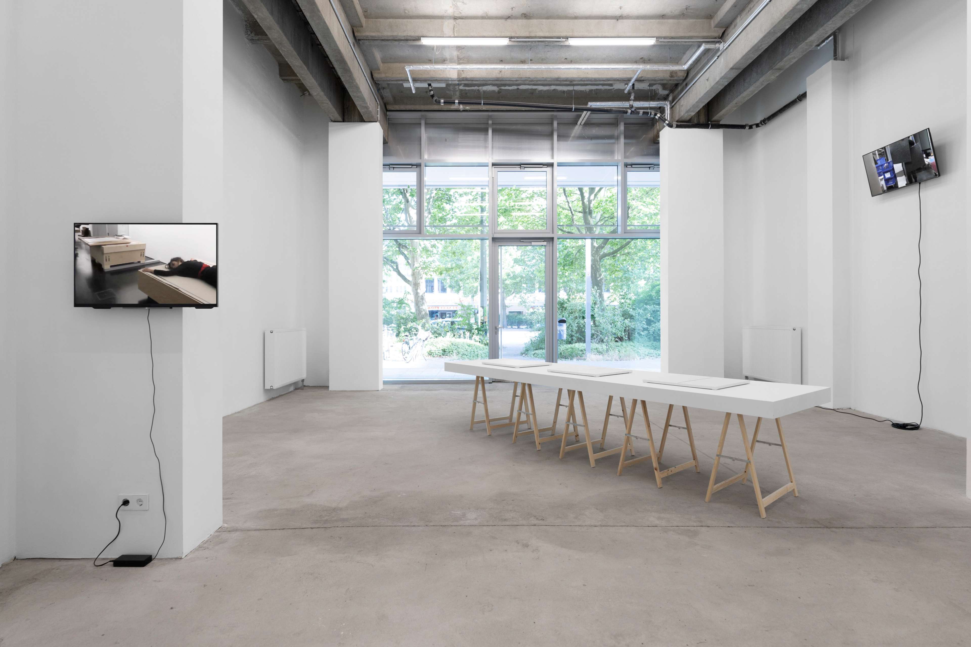 Media © Sweetwater 2025