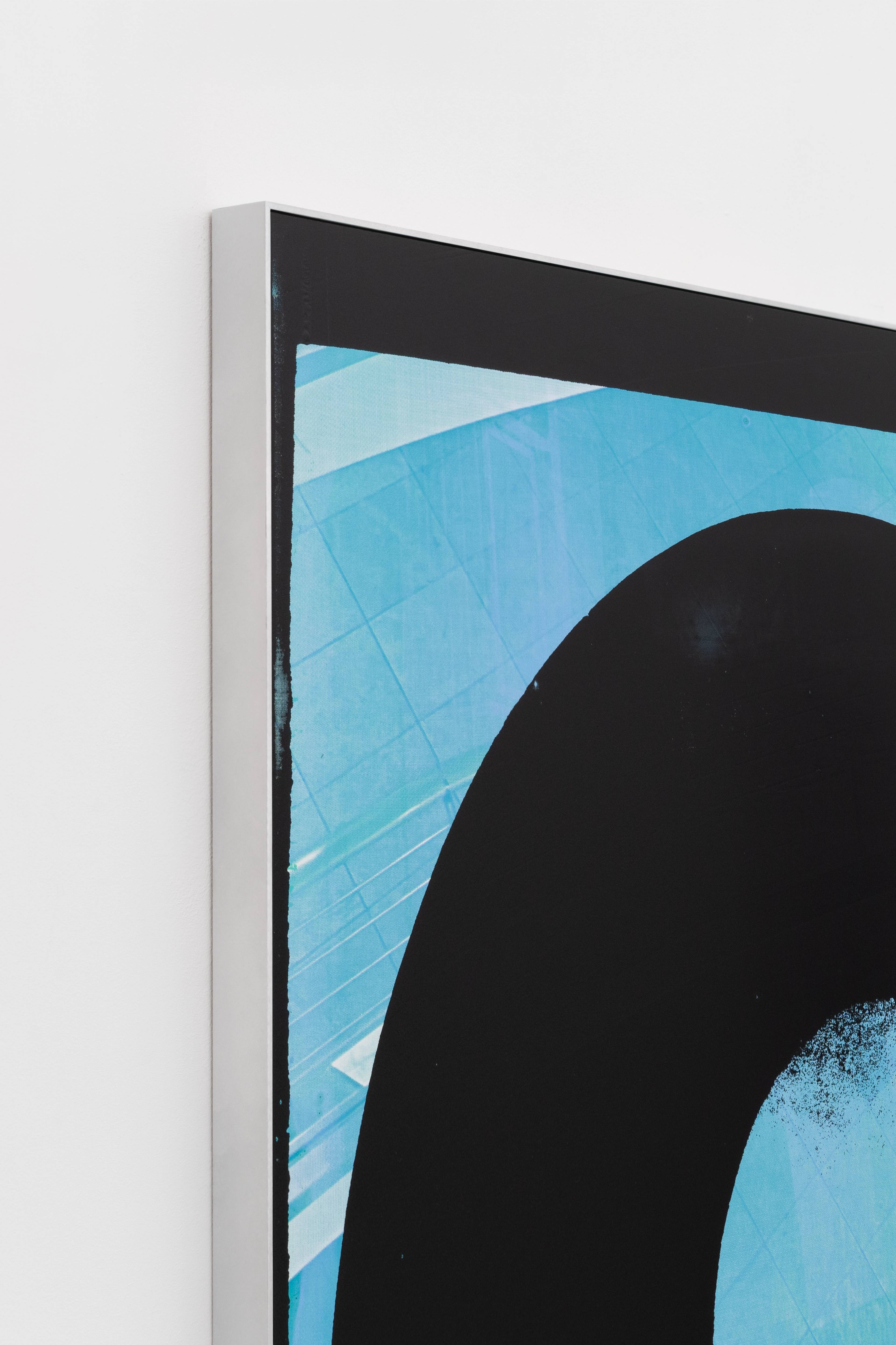 Media © Sweetwater 2025