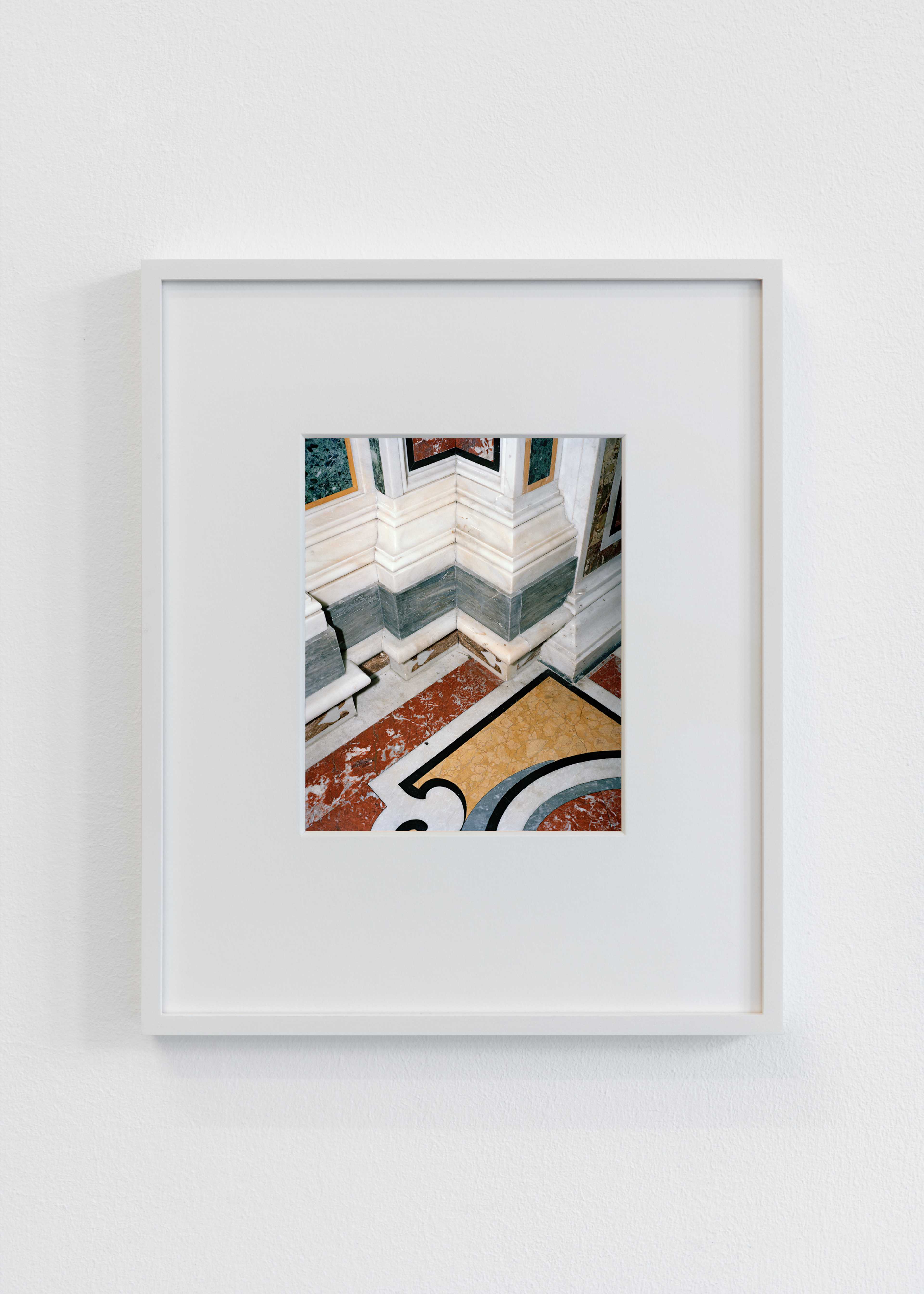 Constantin Thun