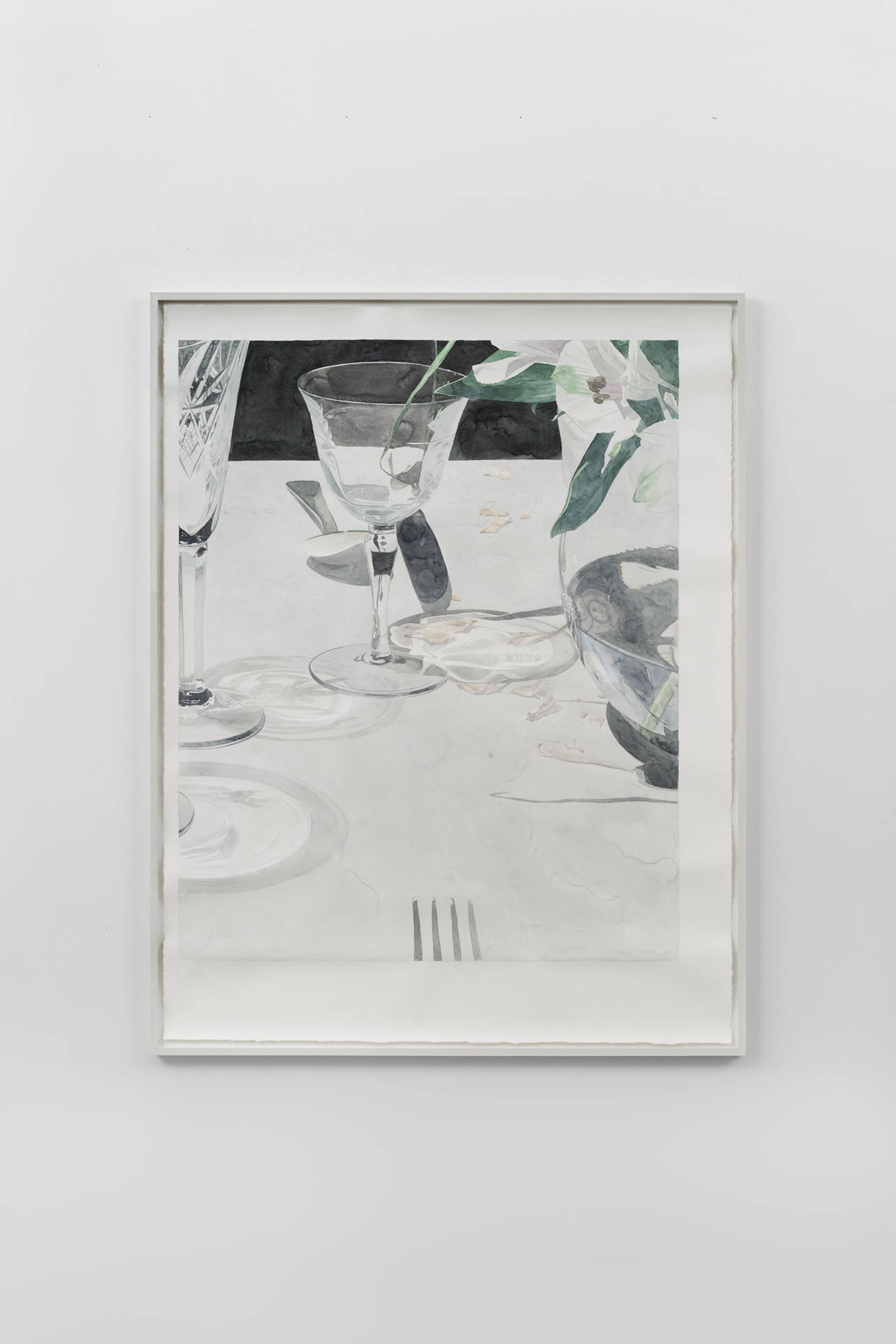 Media © Sweetwater 2025