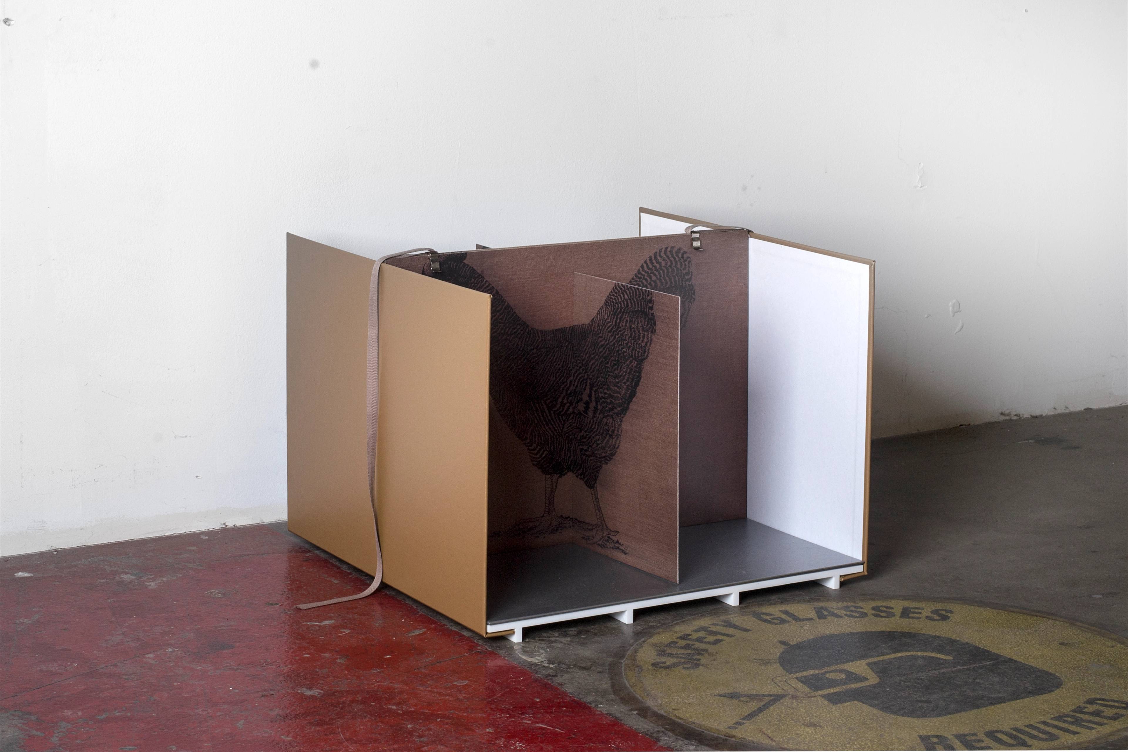 Media © Sweetwater 2025