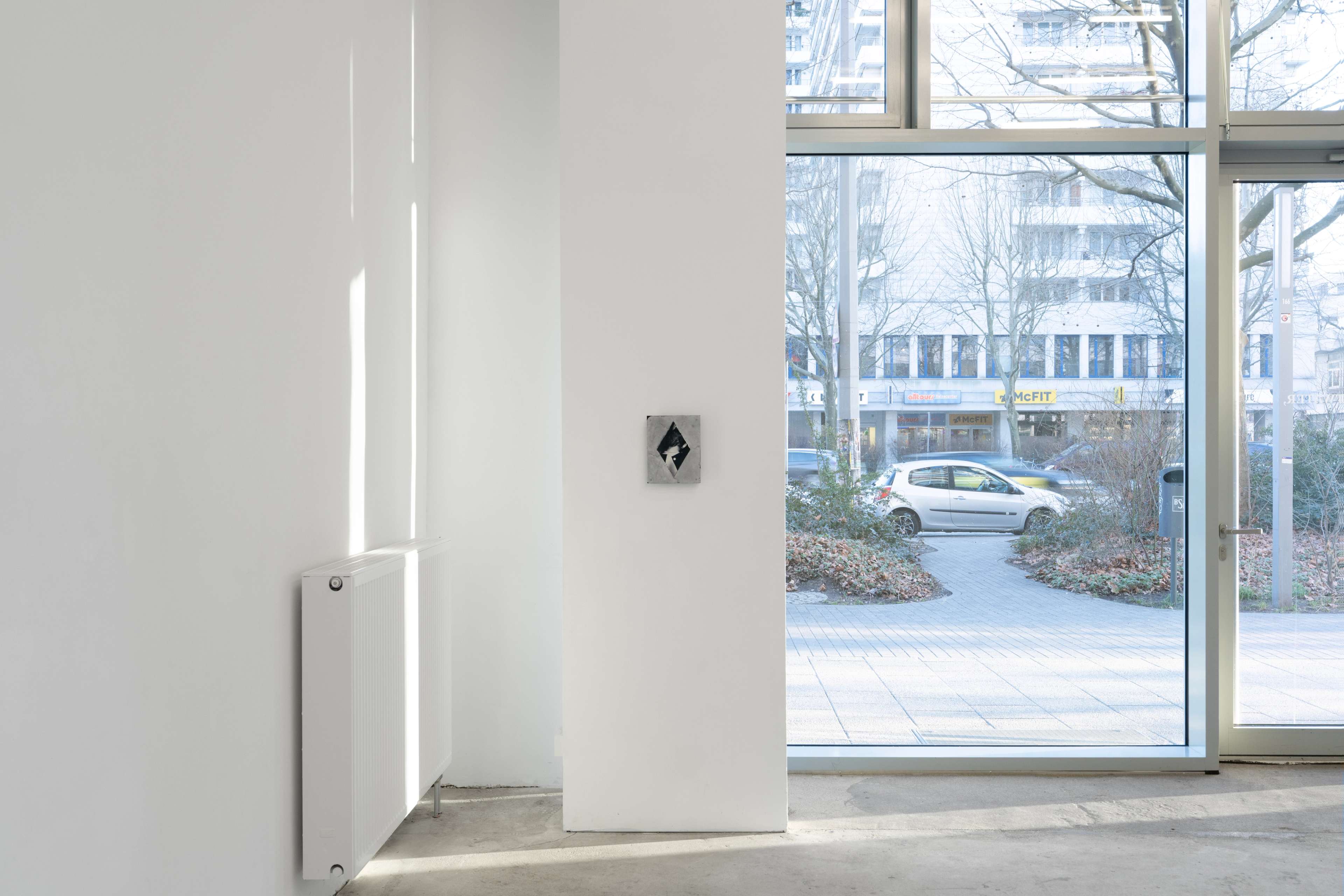 Media © Sweetwater 2026