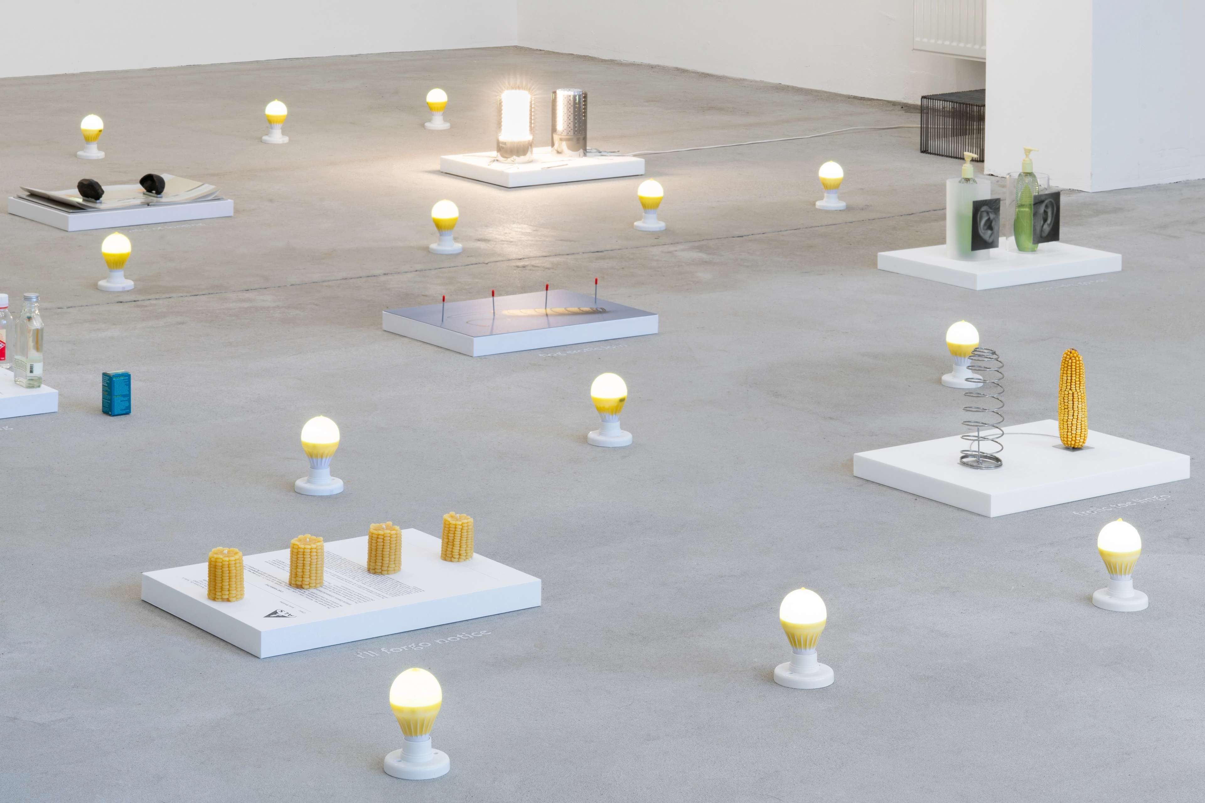 Media © Sweetwater 2025