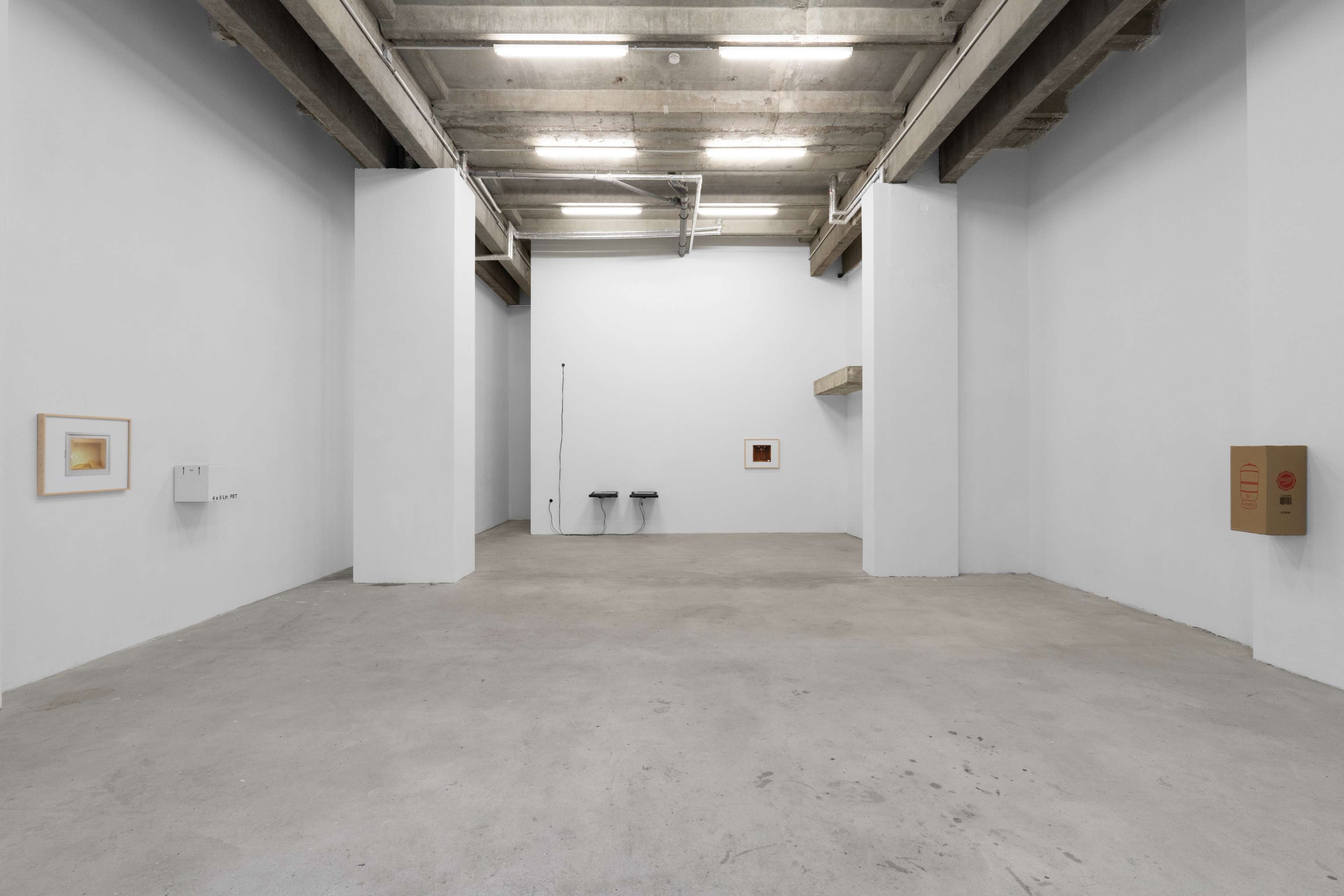 Media © Sweetwater 2026