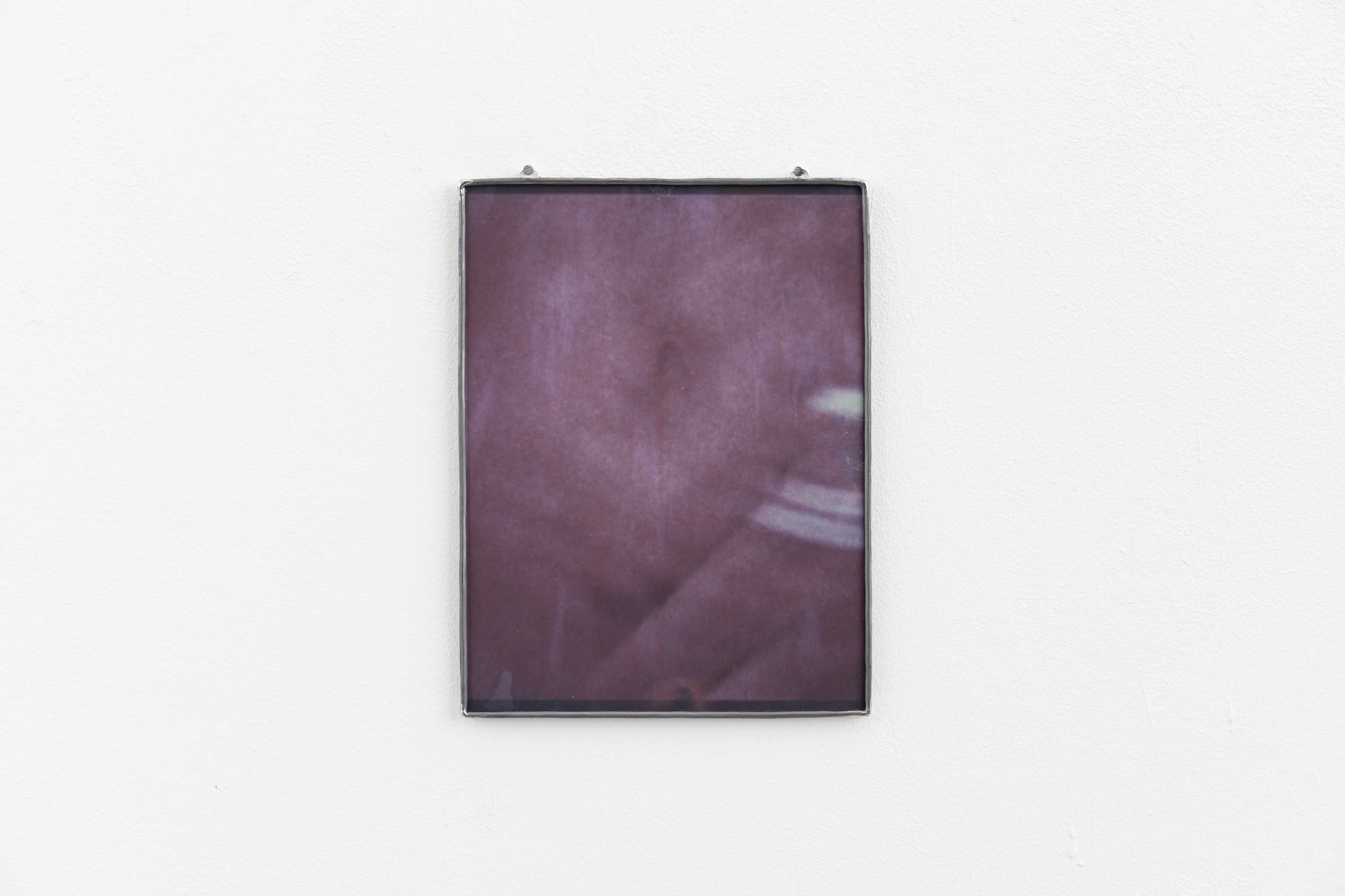 Marina Grize