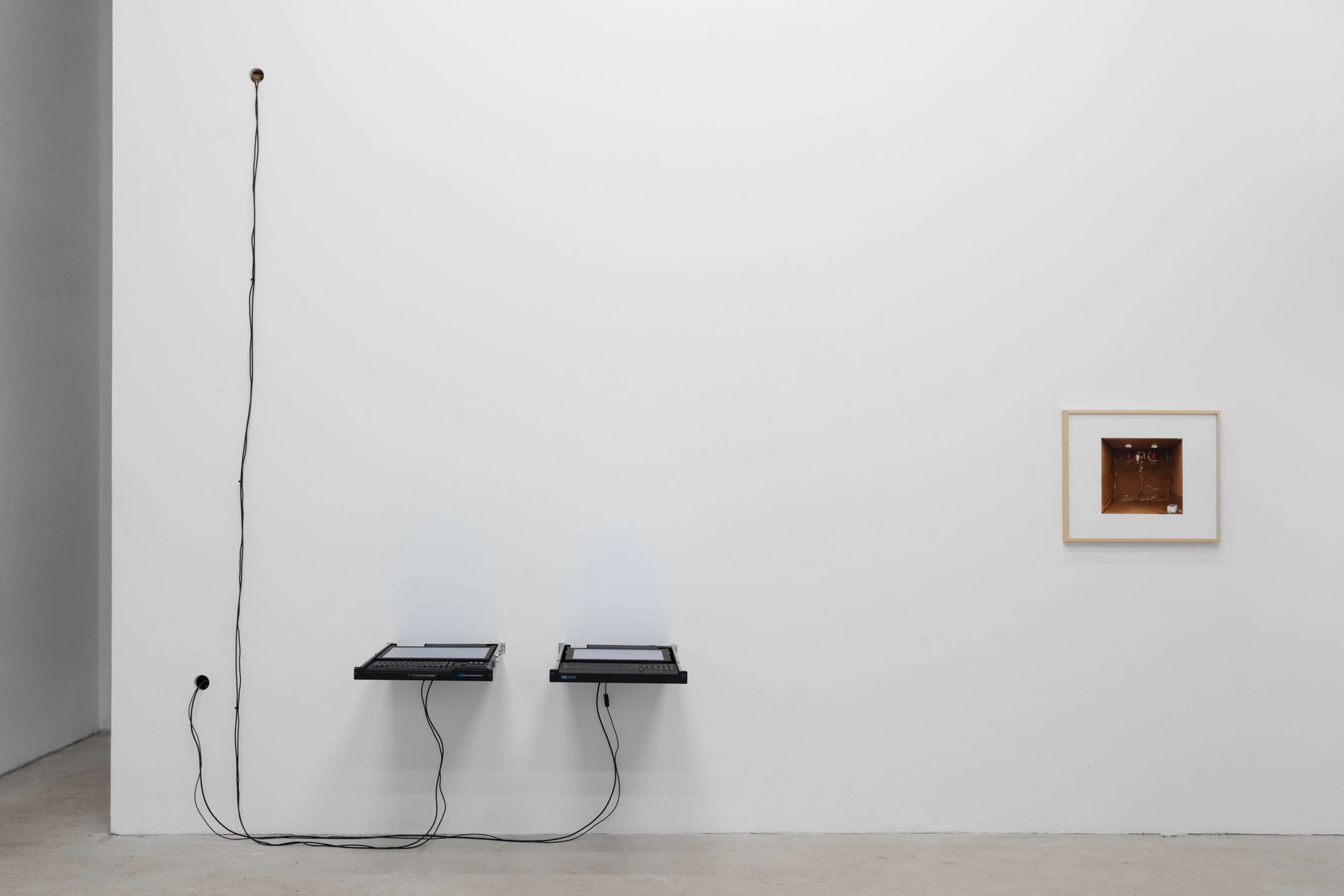 Media © Sweetwater 2026