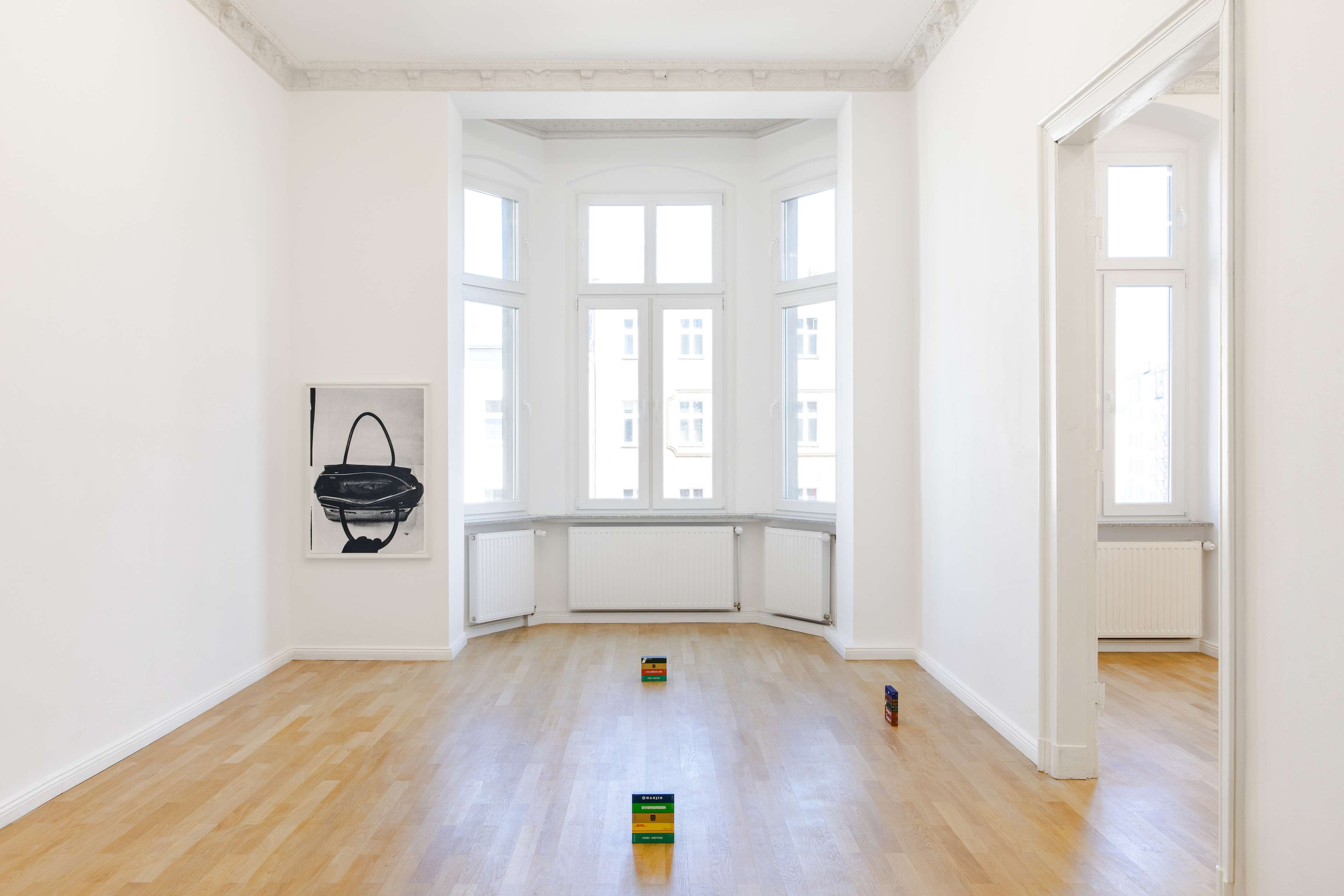 Media © Sweetwater 2025