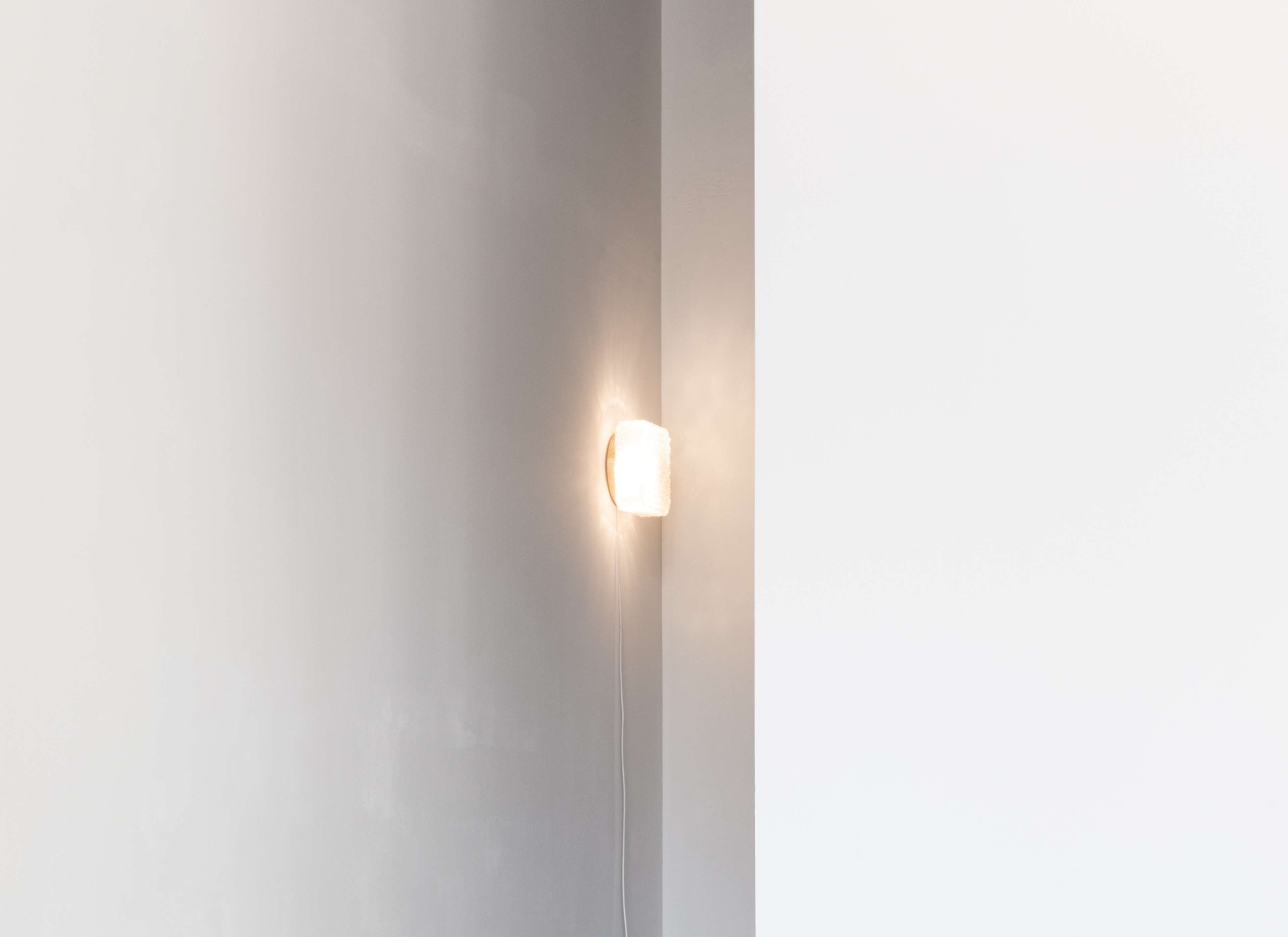 Media © Sweetwater 2025