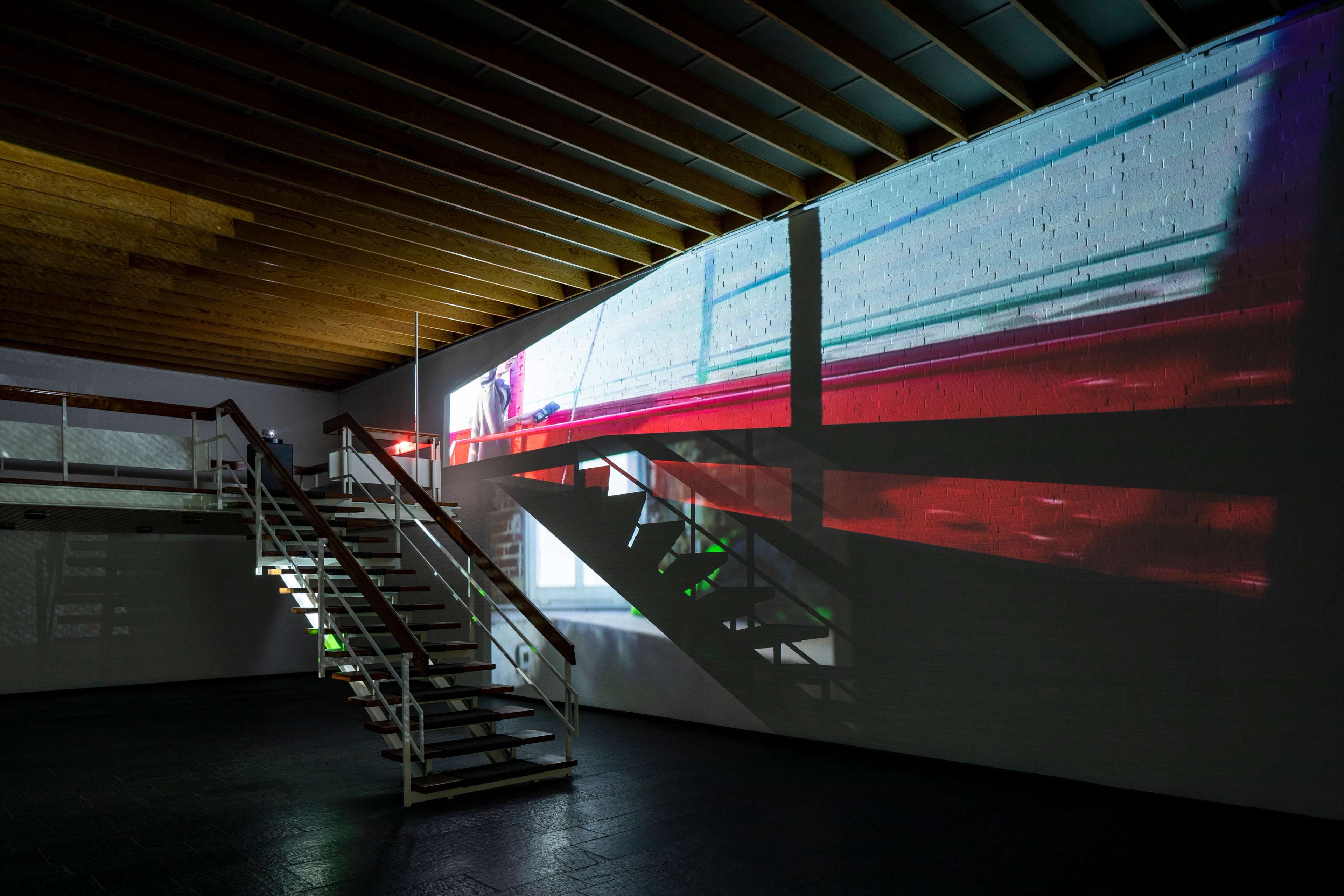 Media © Sweetwater 2025