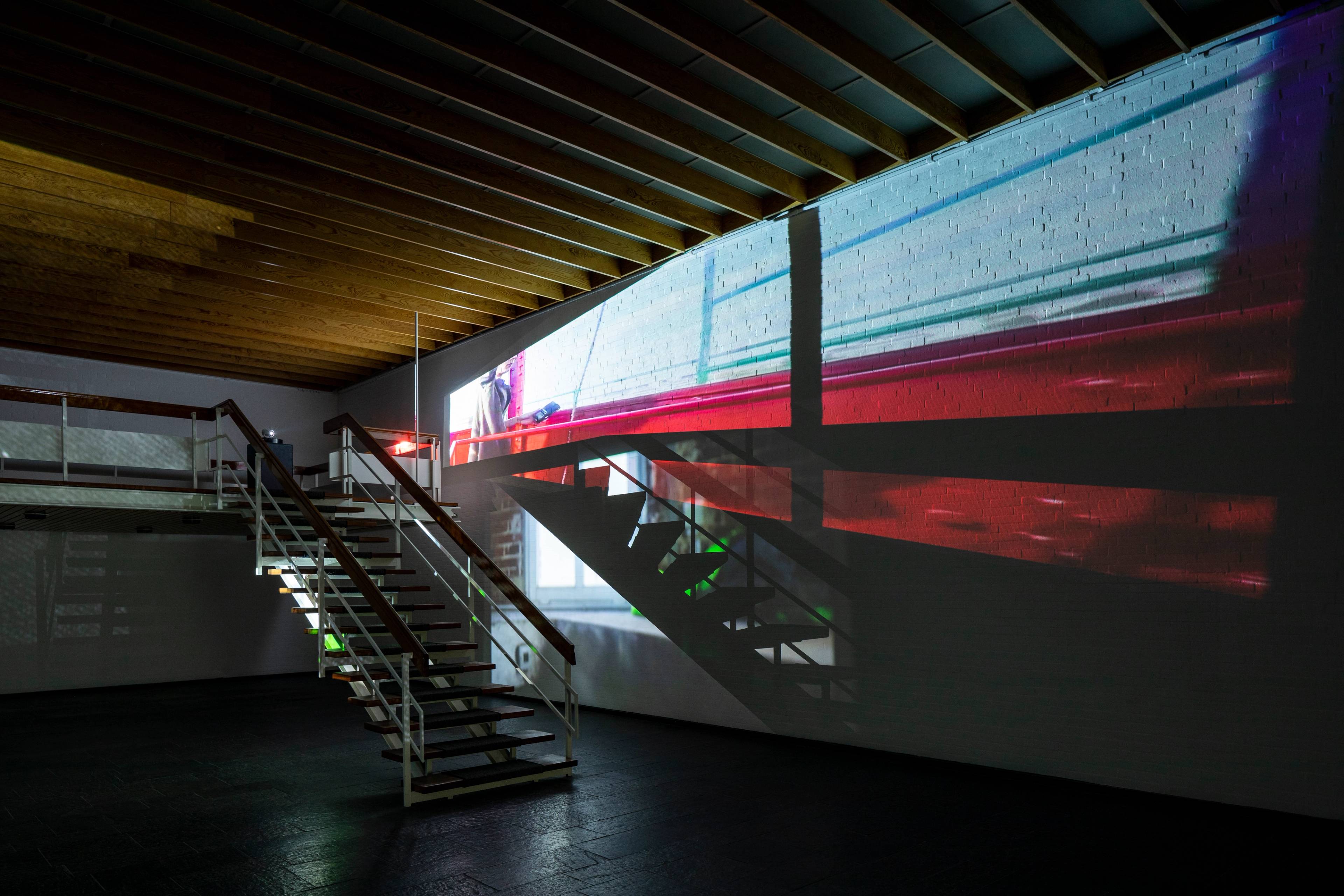 Media © Sweetwater 2025