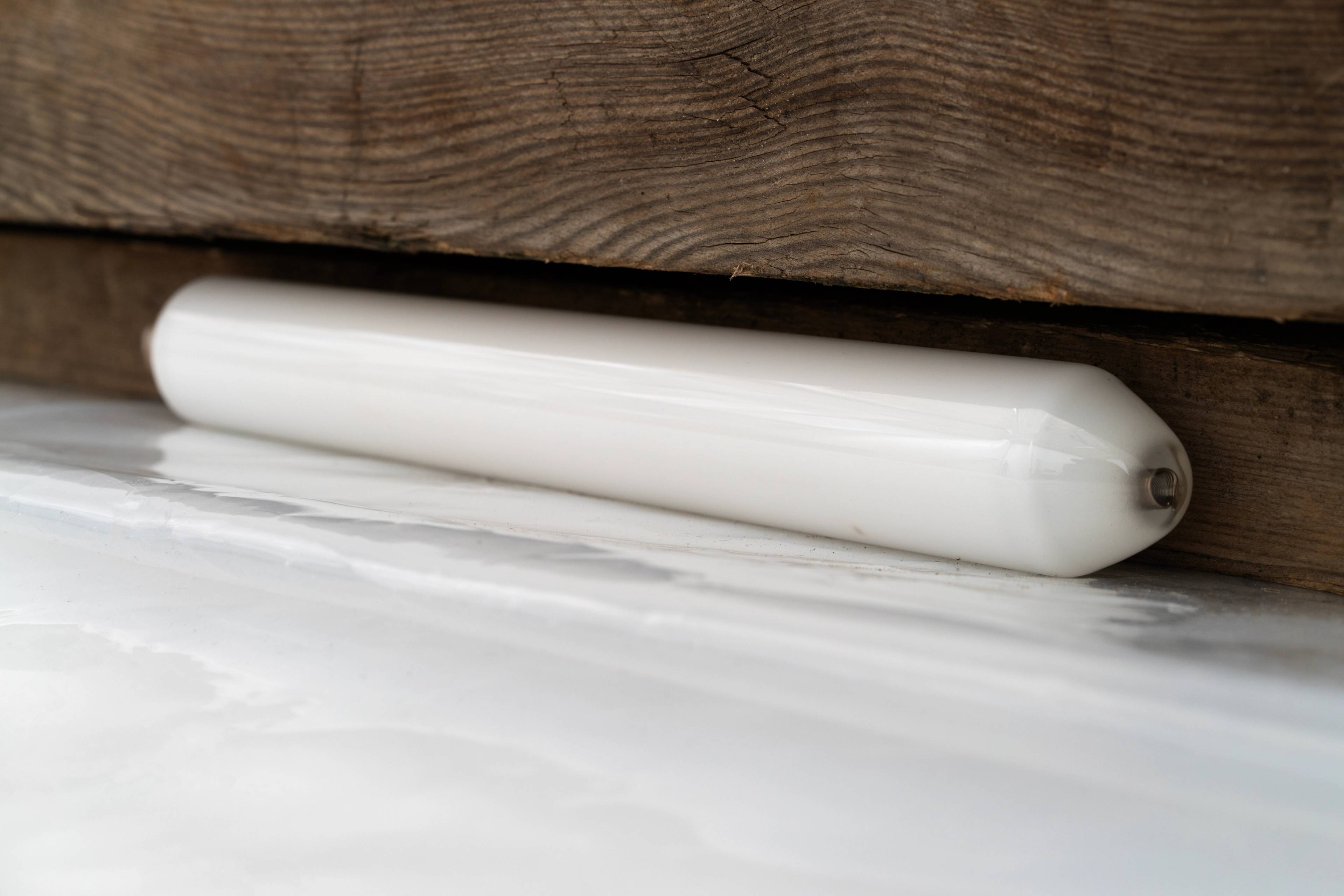 Media © Sweetwater 2025