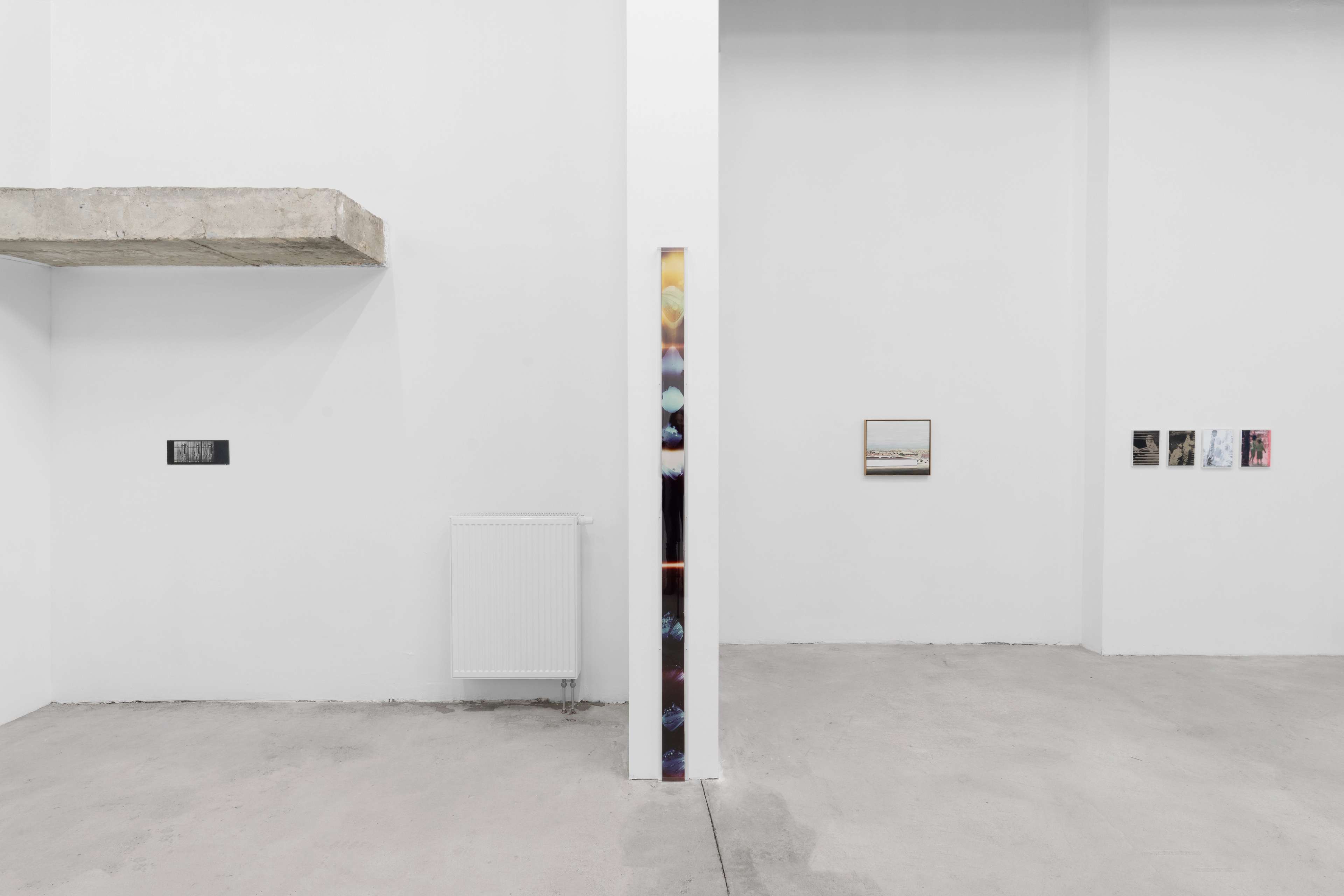 Media © Sweetwater 2025