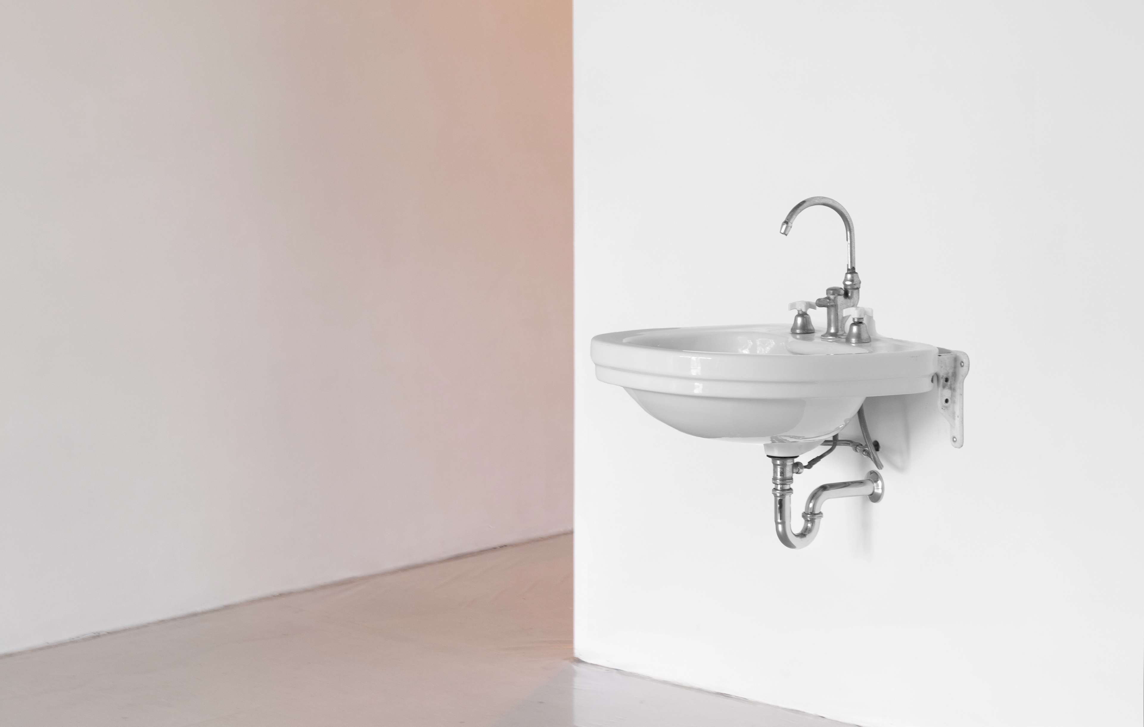 Media © Sweetwater 2025