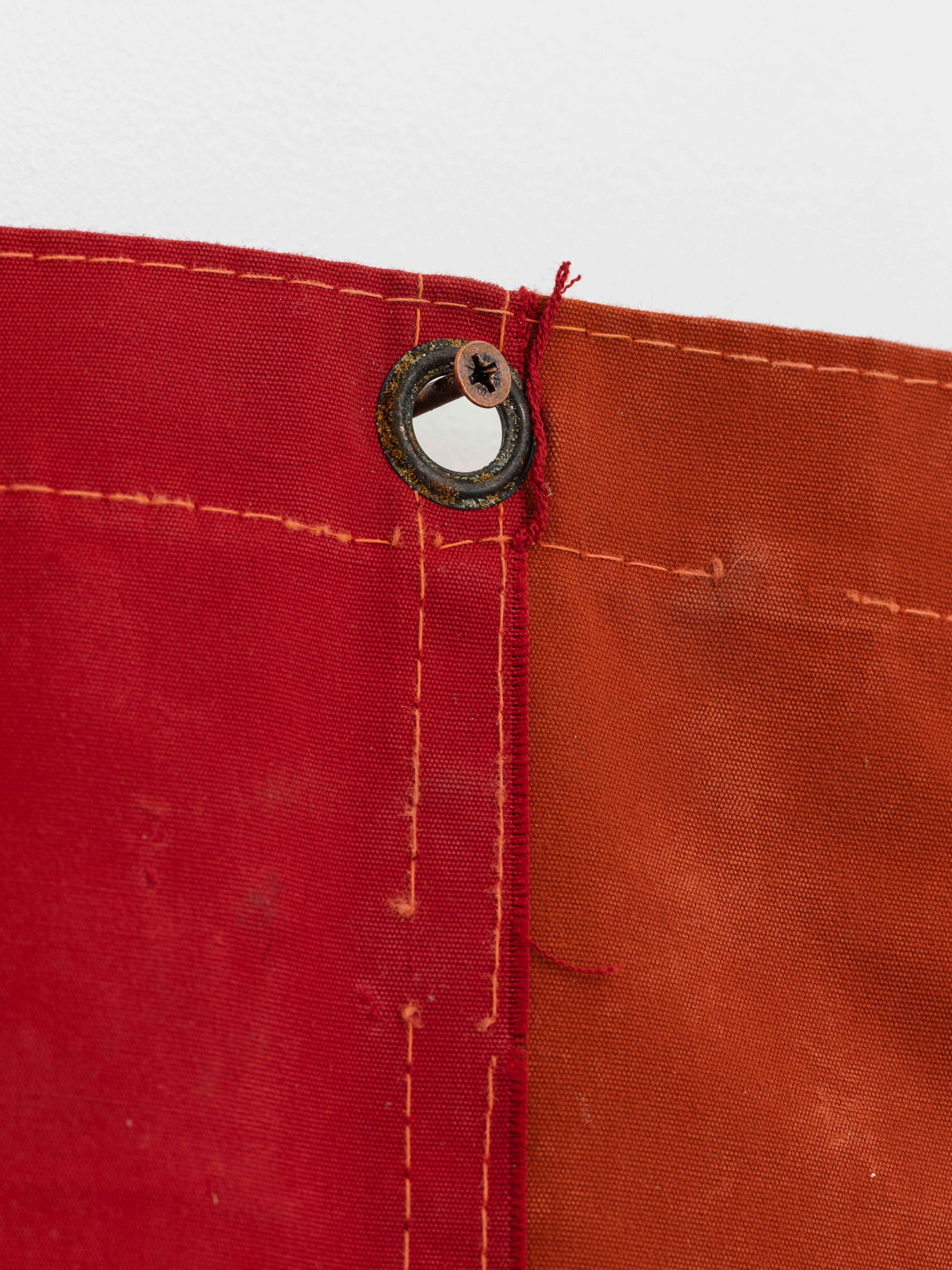 Media © Sweetwater 2025