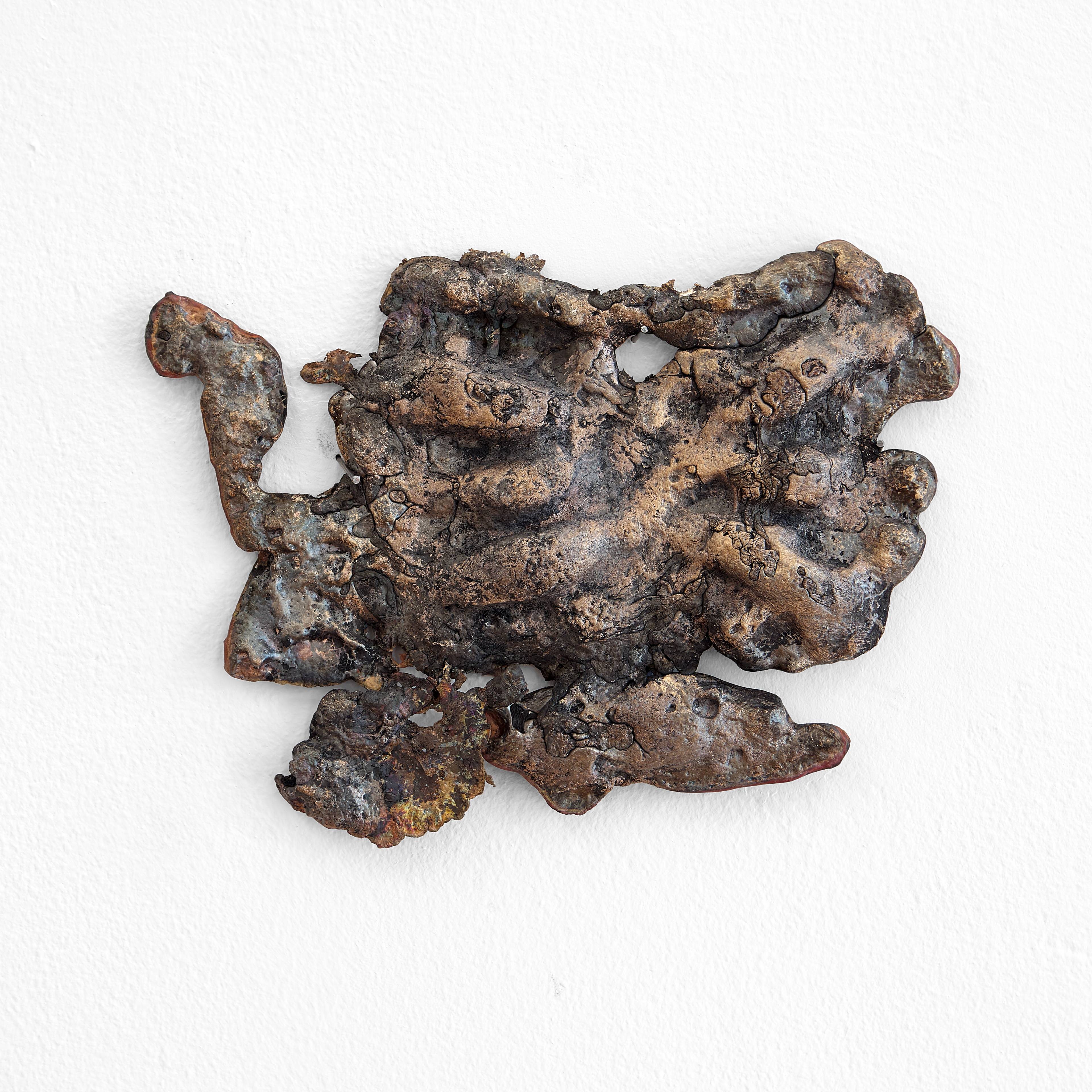 Media © Sweetwater 2025