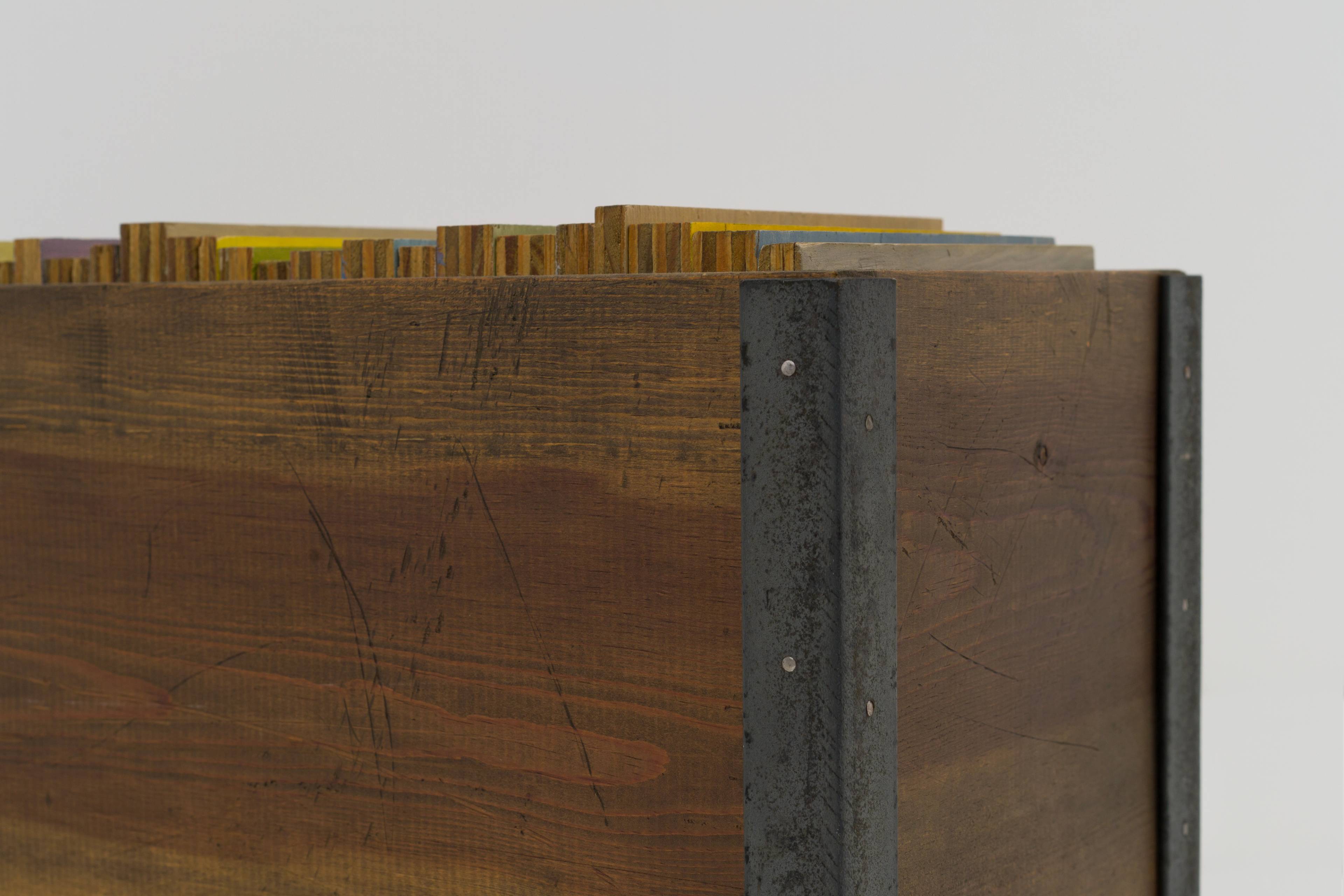 Media © Sweetwater 2025