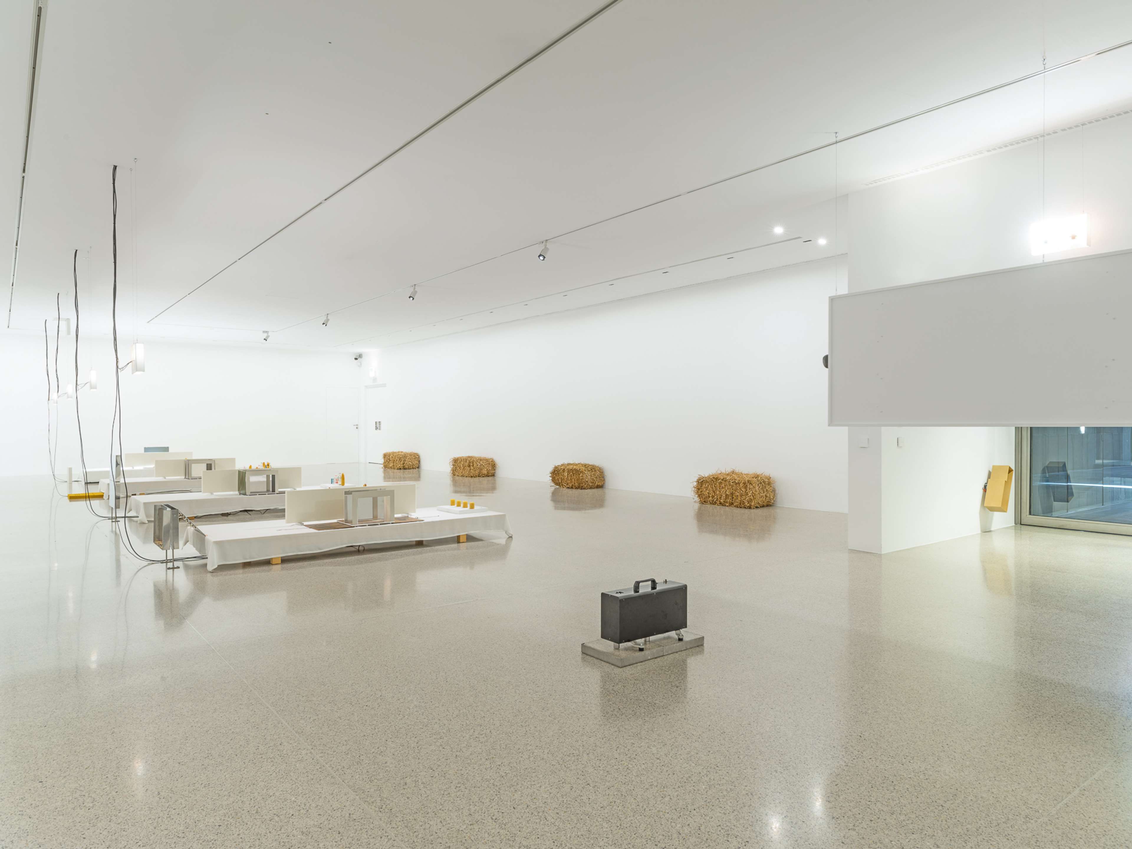 Media © Sweetwater 2025