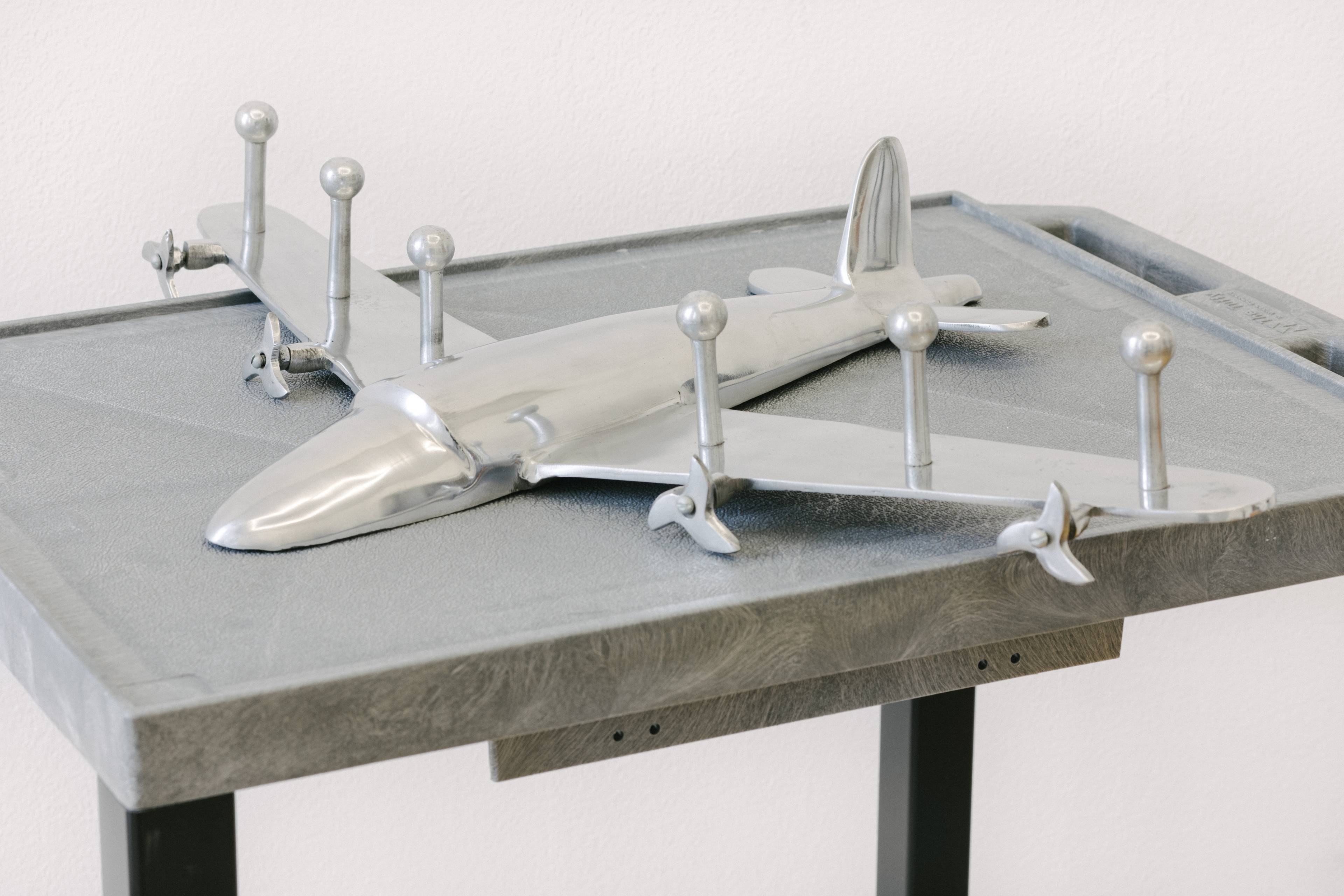 Media © Sweetwater 2025