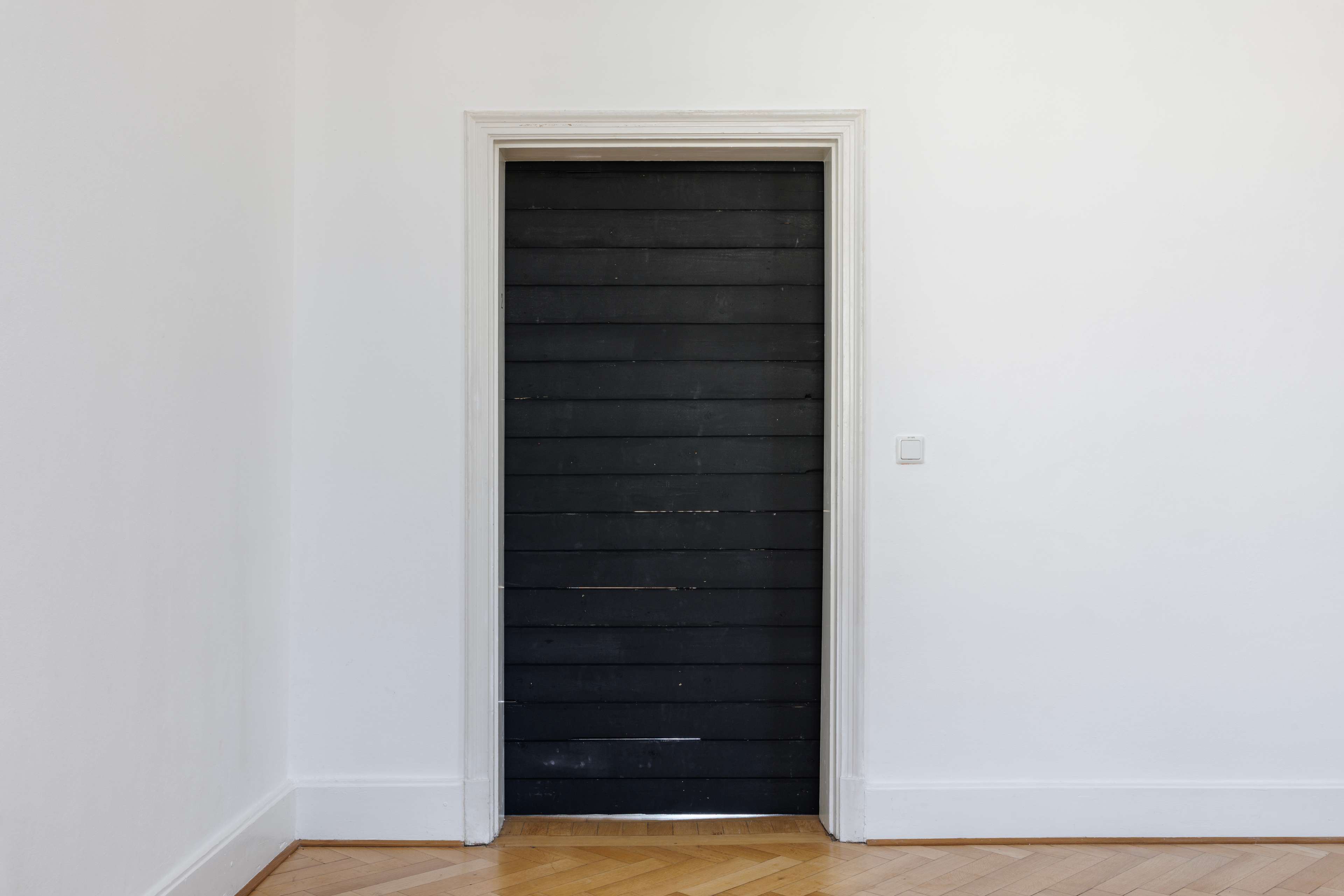 Media © Sweetwater 2026