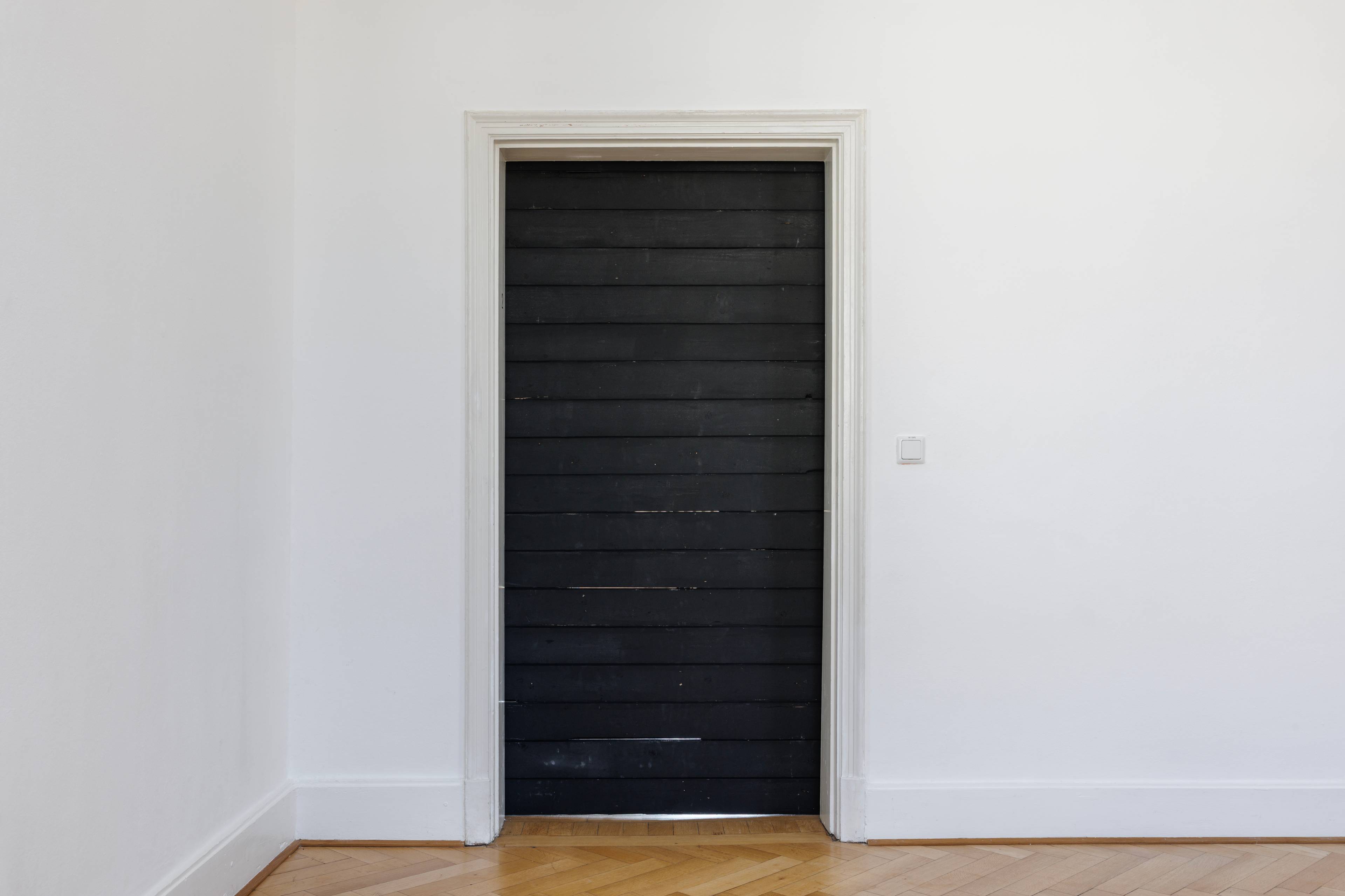 Media © Sweetwater 2026