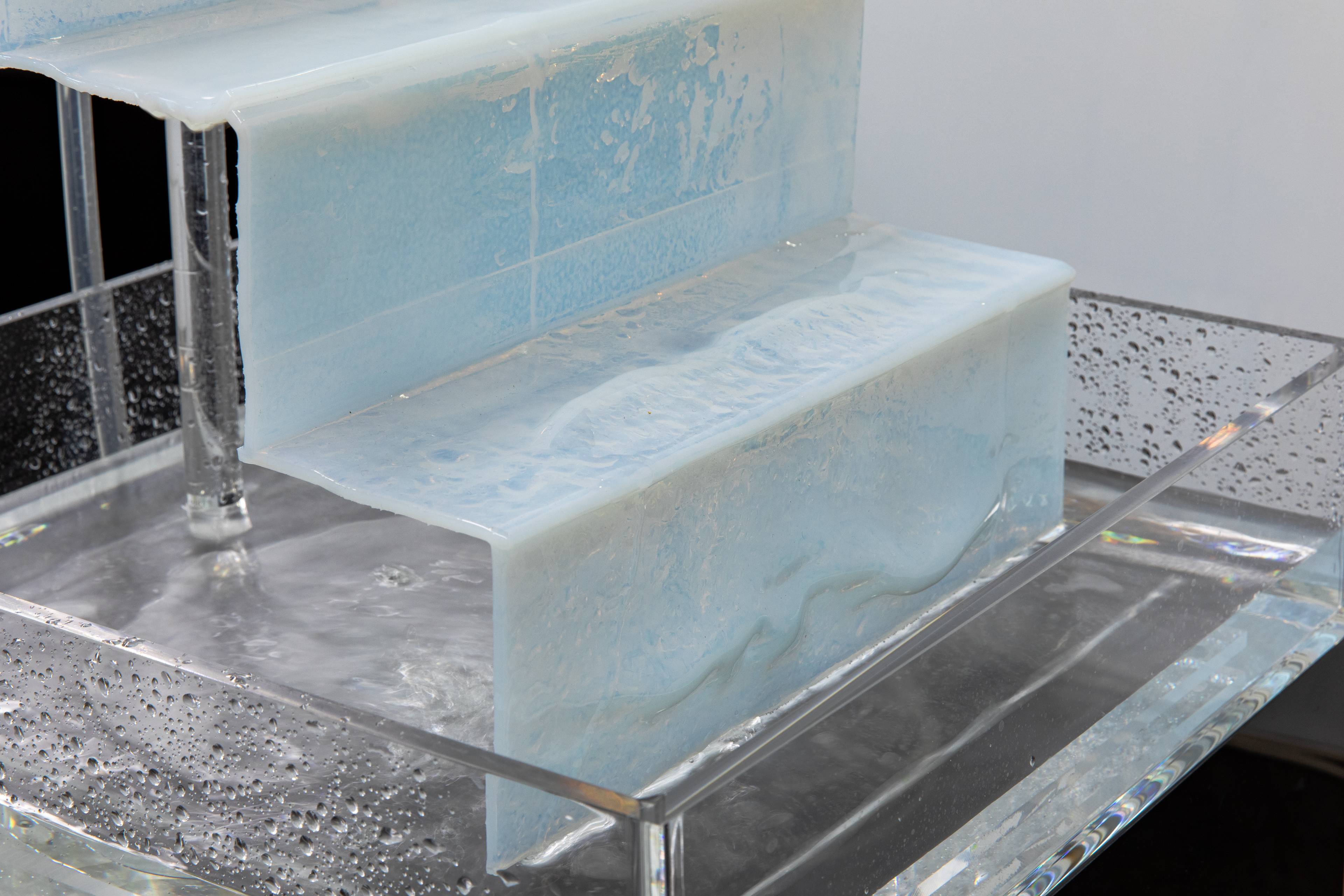 Media © Sweetwater 2025