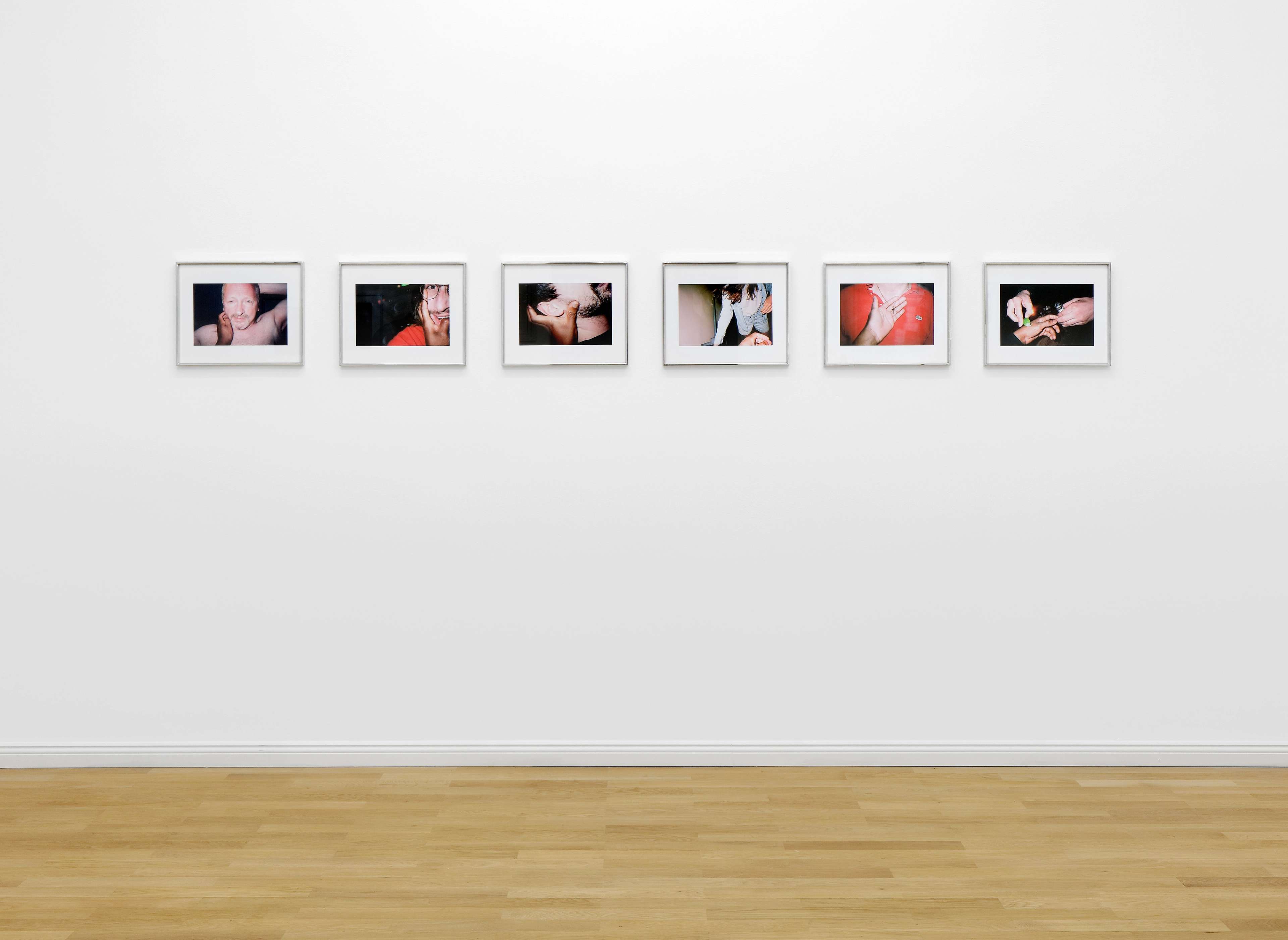 Media © Sweetwater 2025