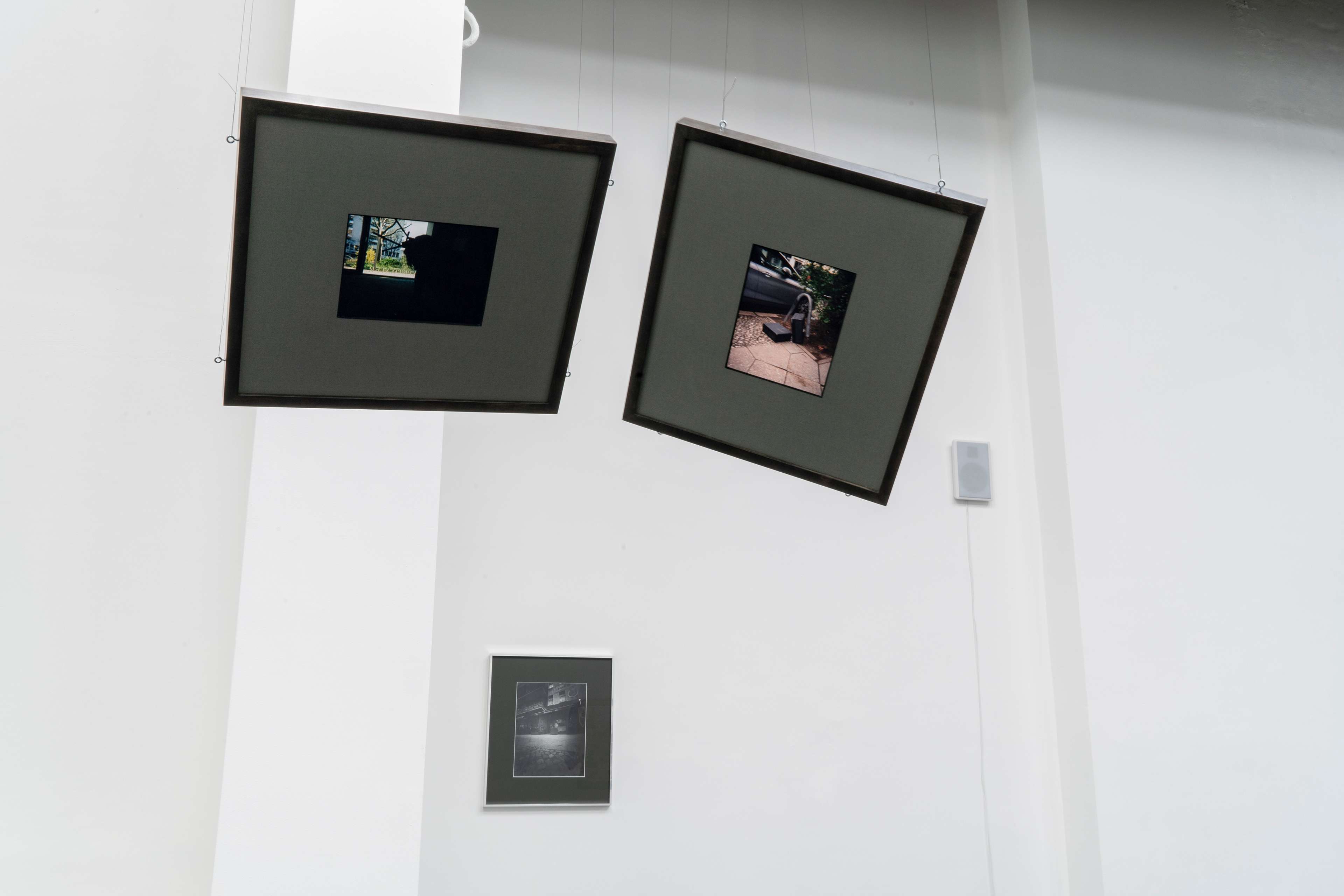 Media © Sweetwater 2025