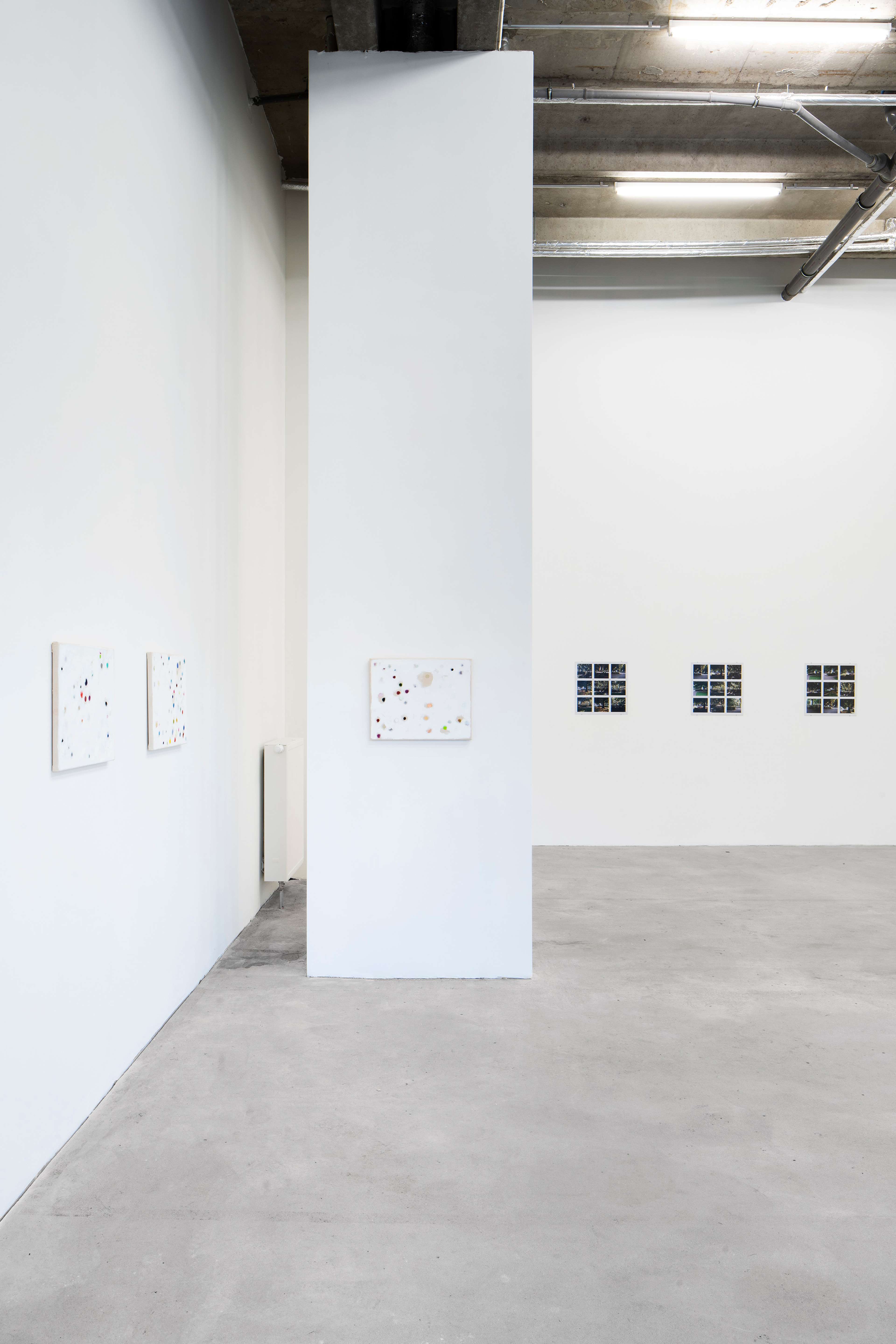 Media © Sweetwater 2025