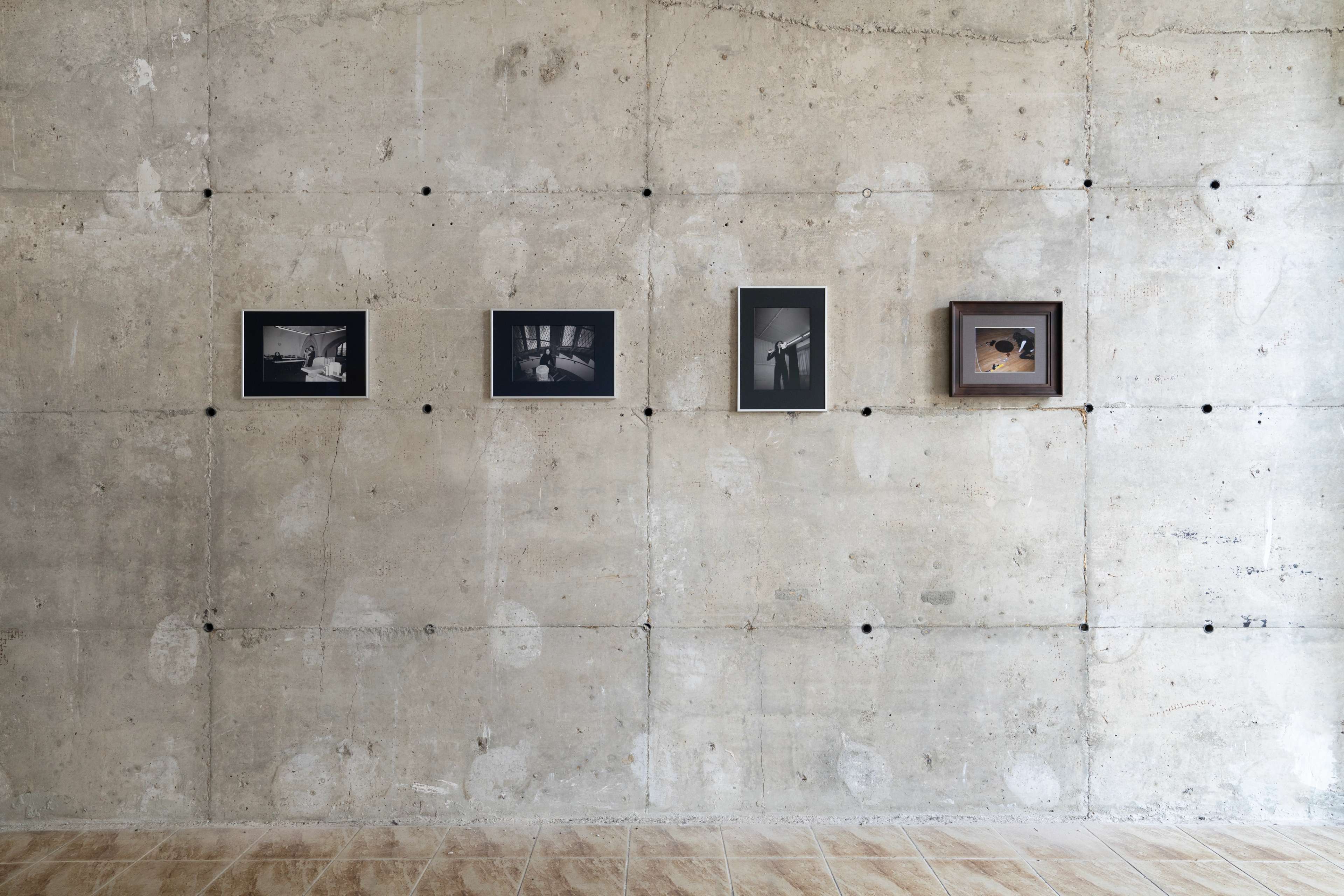 Media © Sweetwater 2025