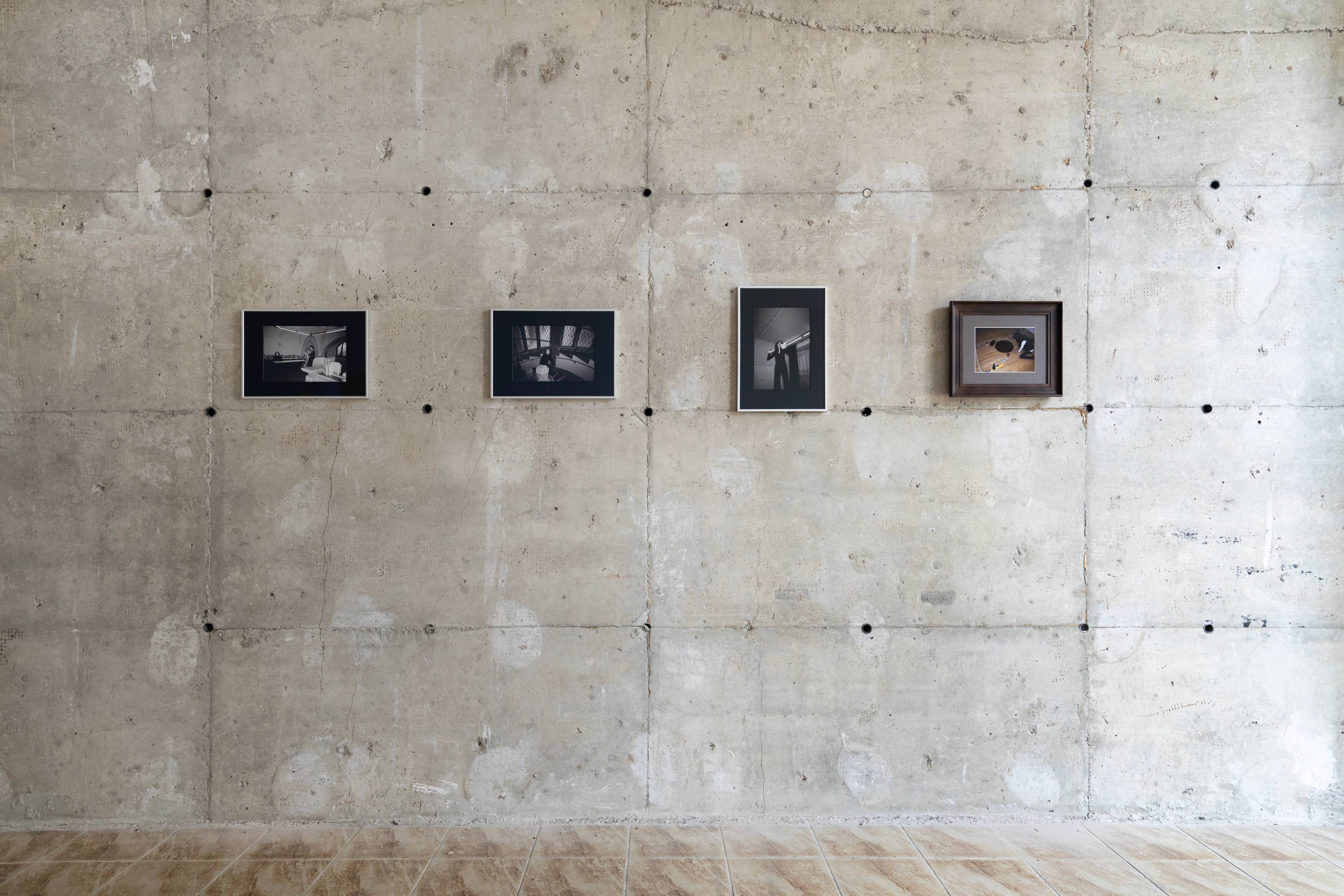 Media © Sweetwater 2025