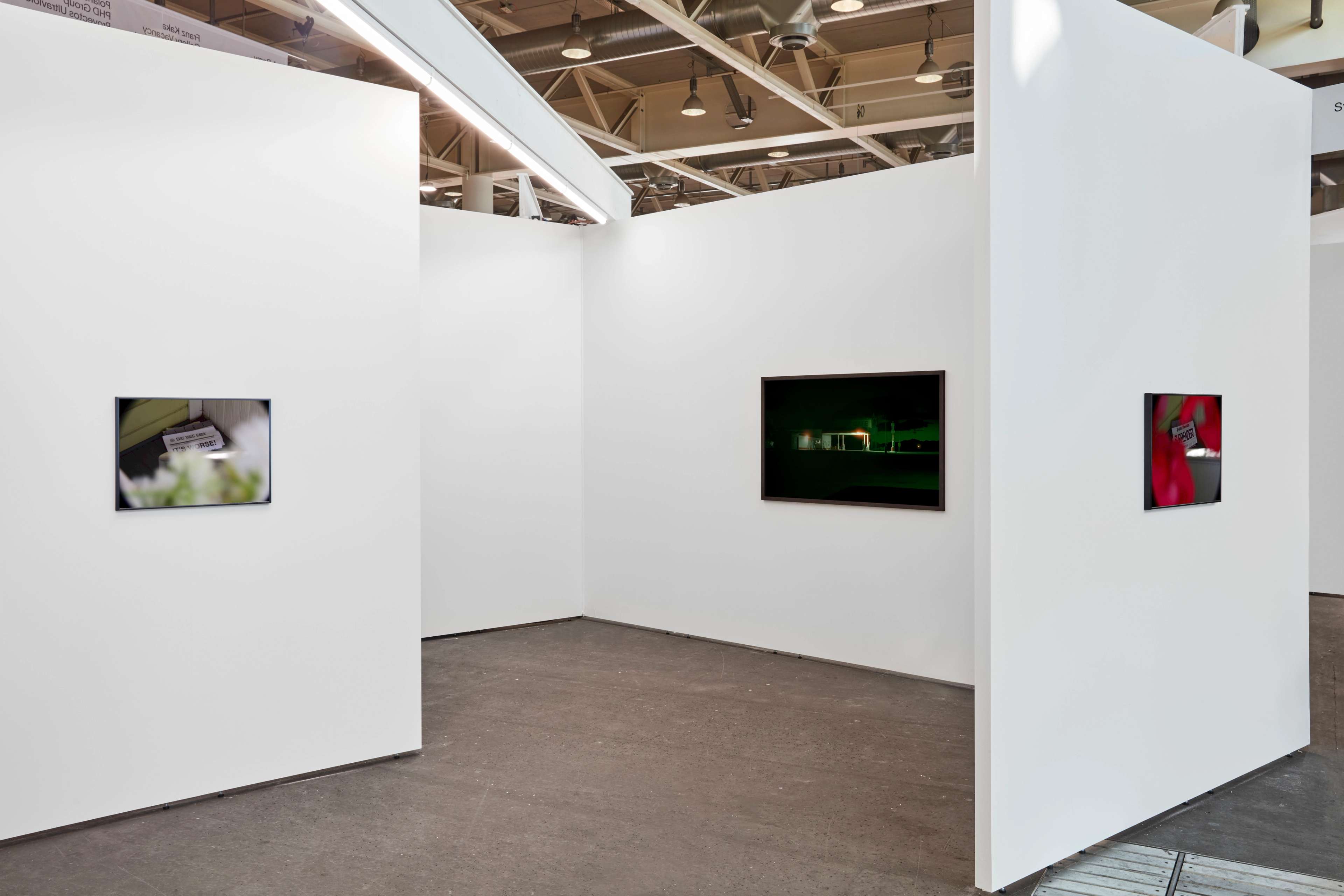 Media © Sweetwater 2025