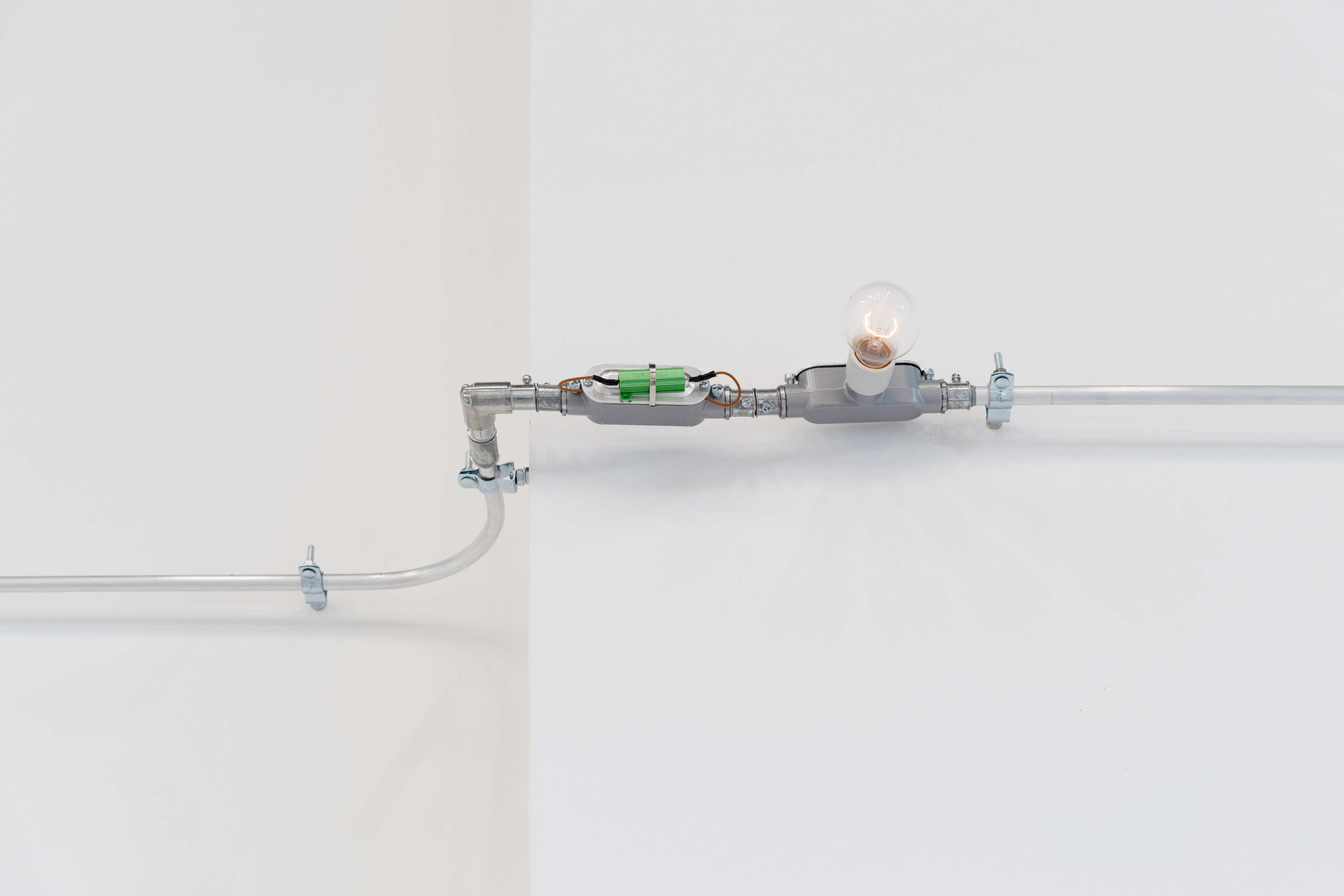 Media © Sweetwater 2025