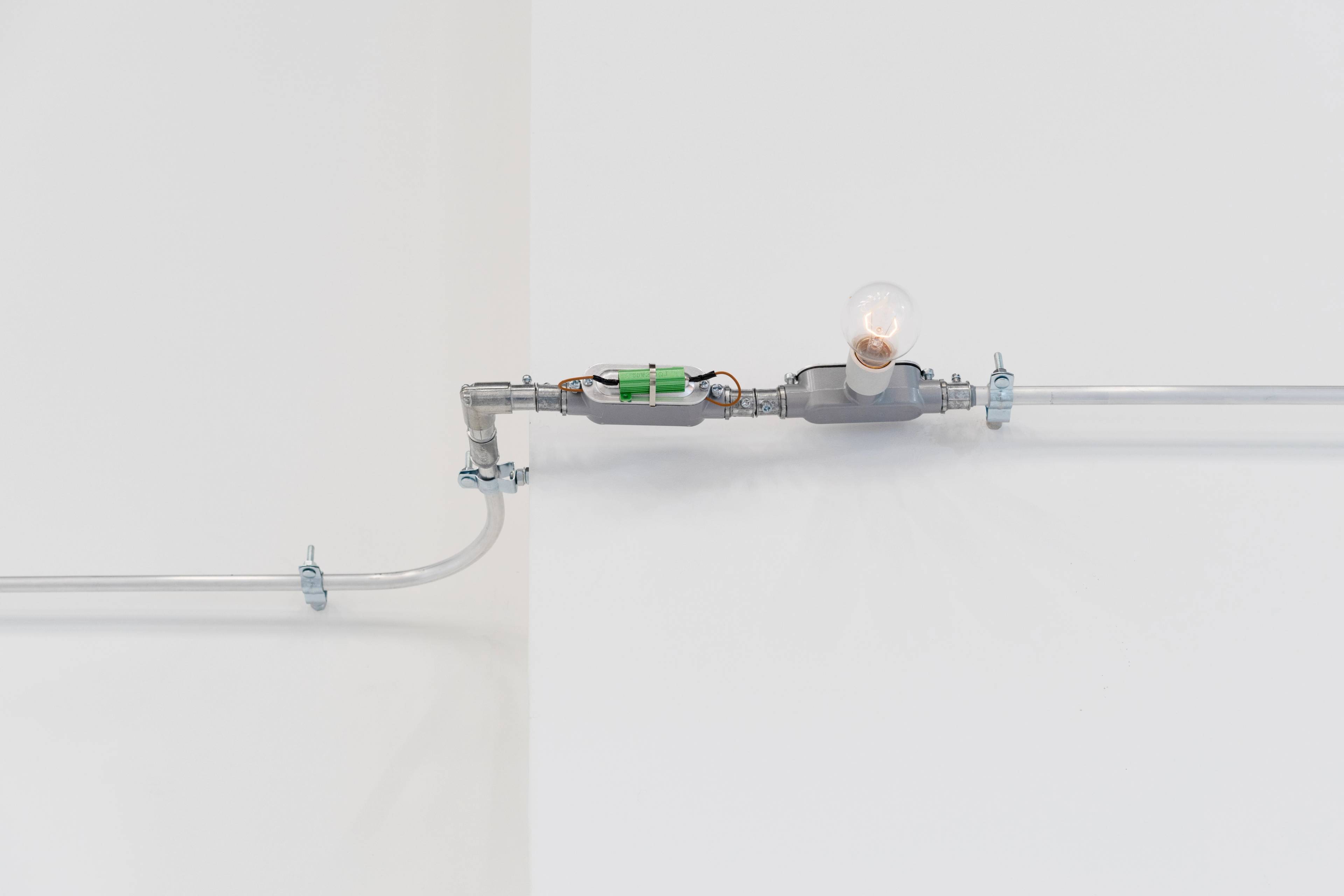 Media © Sweetwater 2025