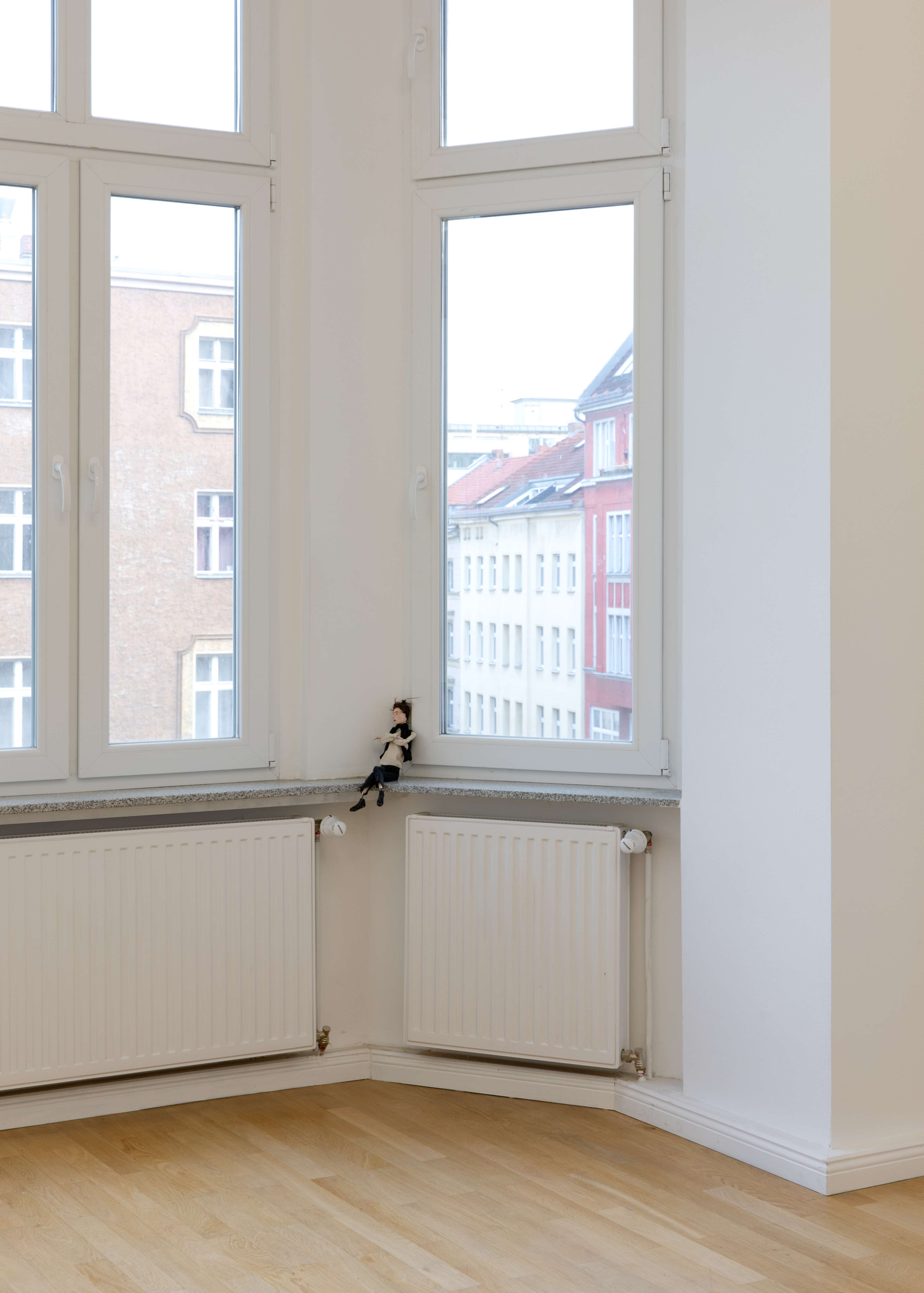 Media © Sweetwater 2025