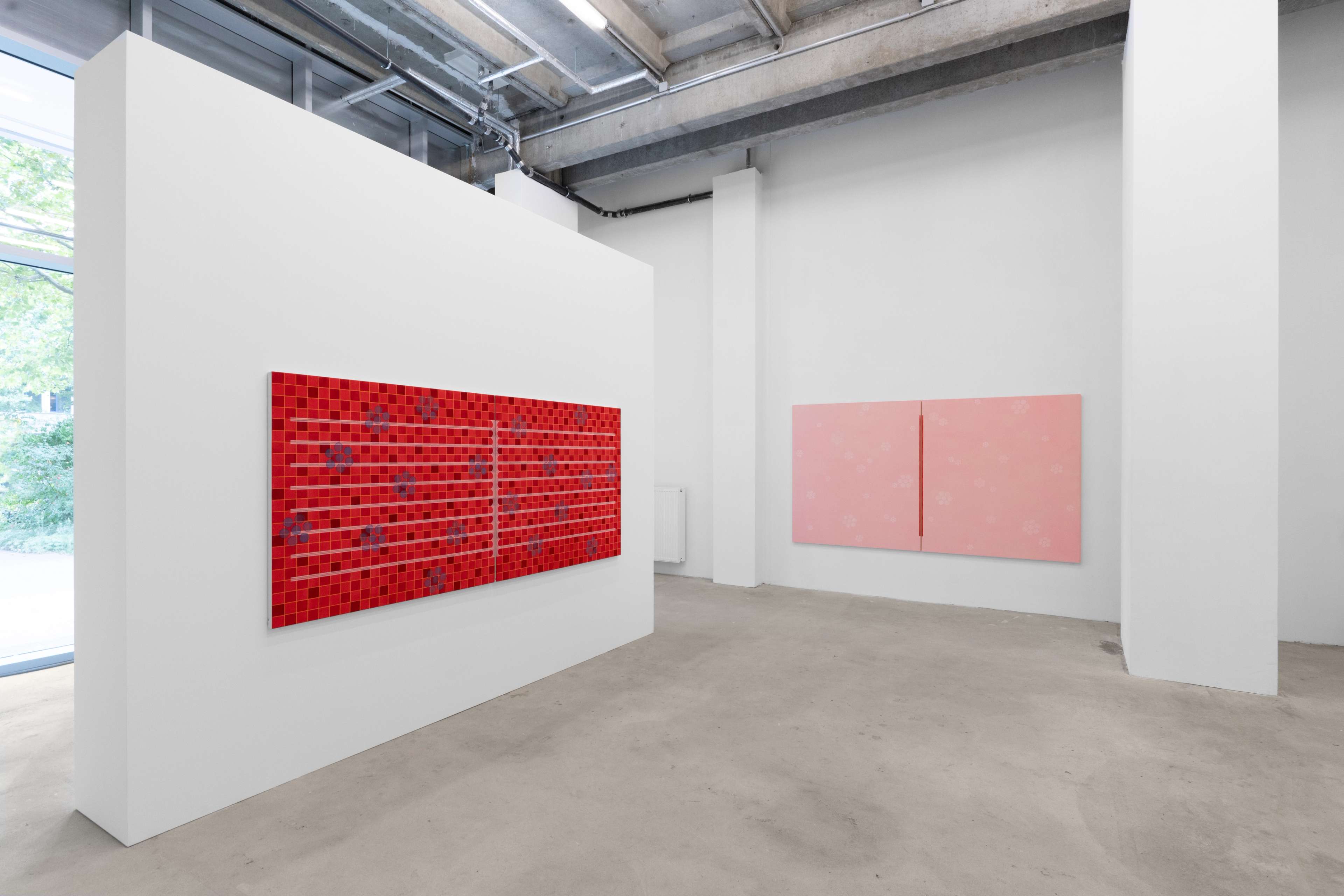 Media © Sweetwater 2025