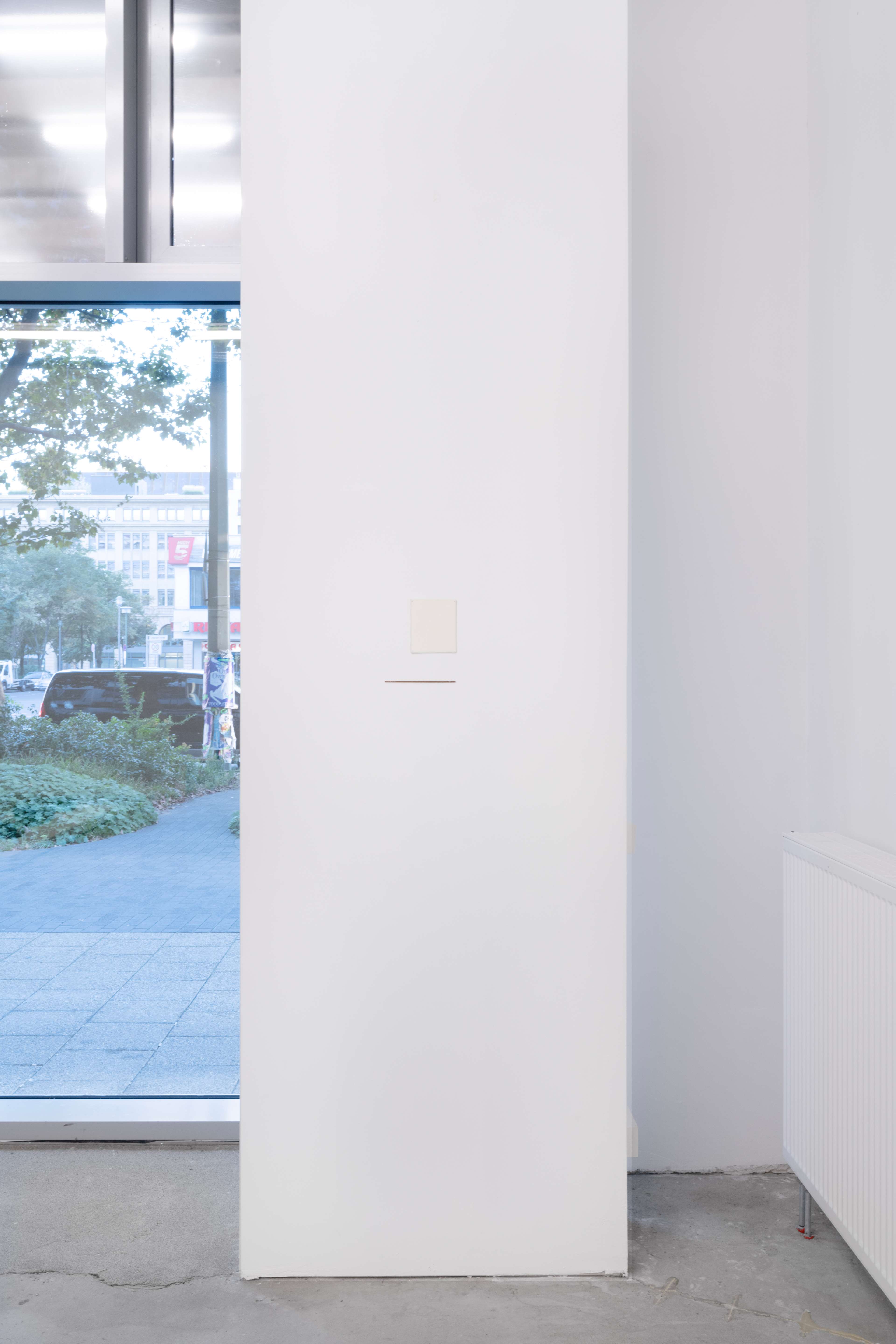 Media © Sweetwater 2025