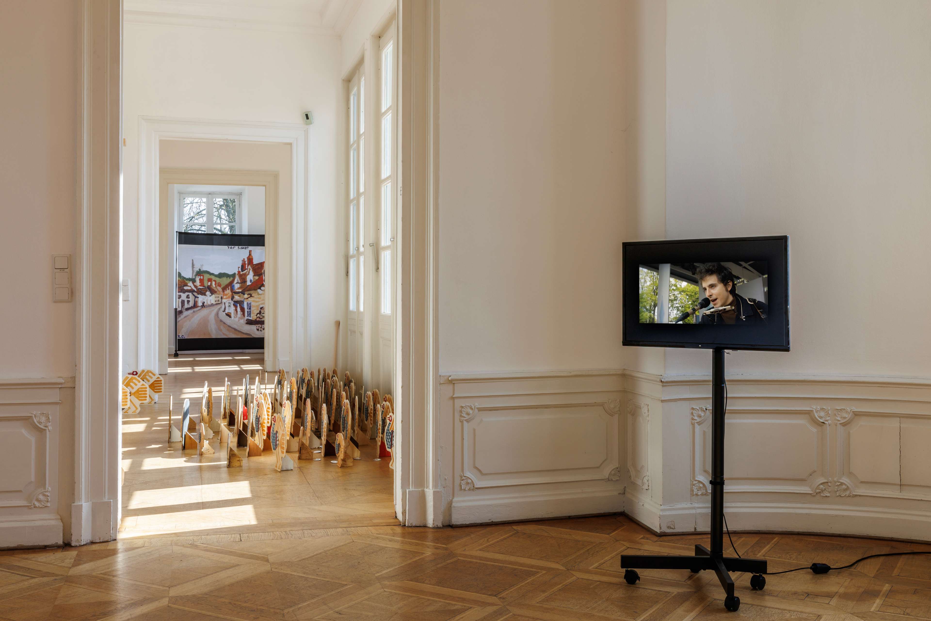 Media © Sweetwater 2026