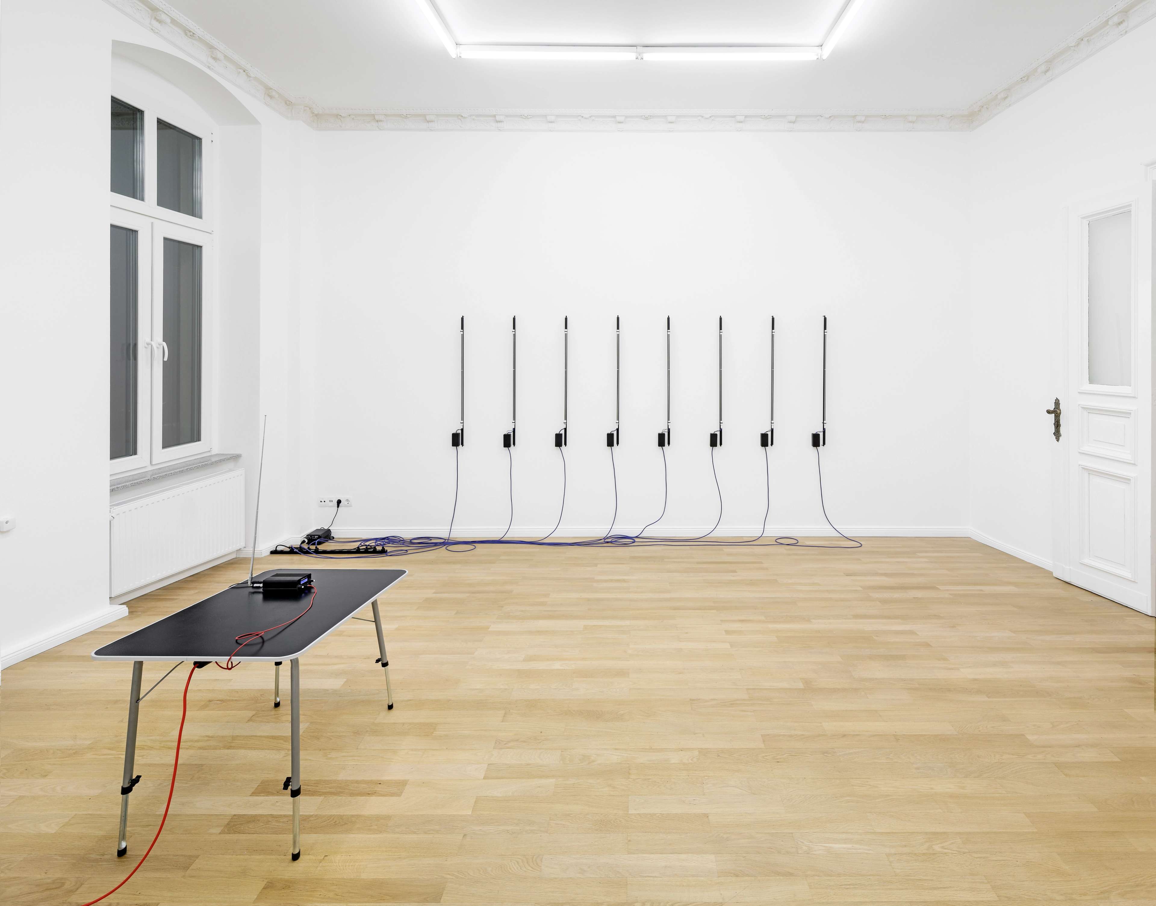 Media © Sweetwater 2025