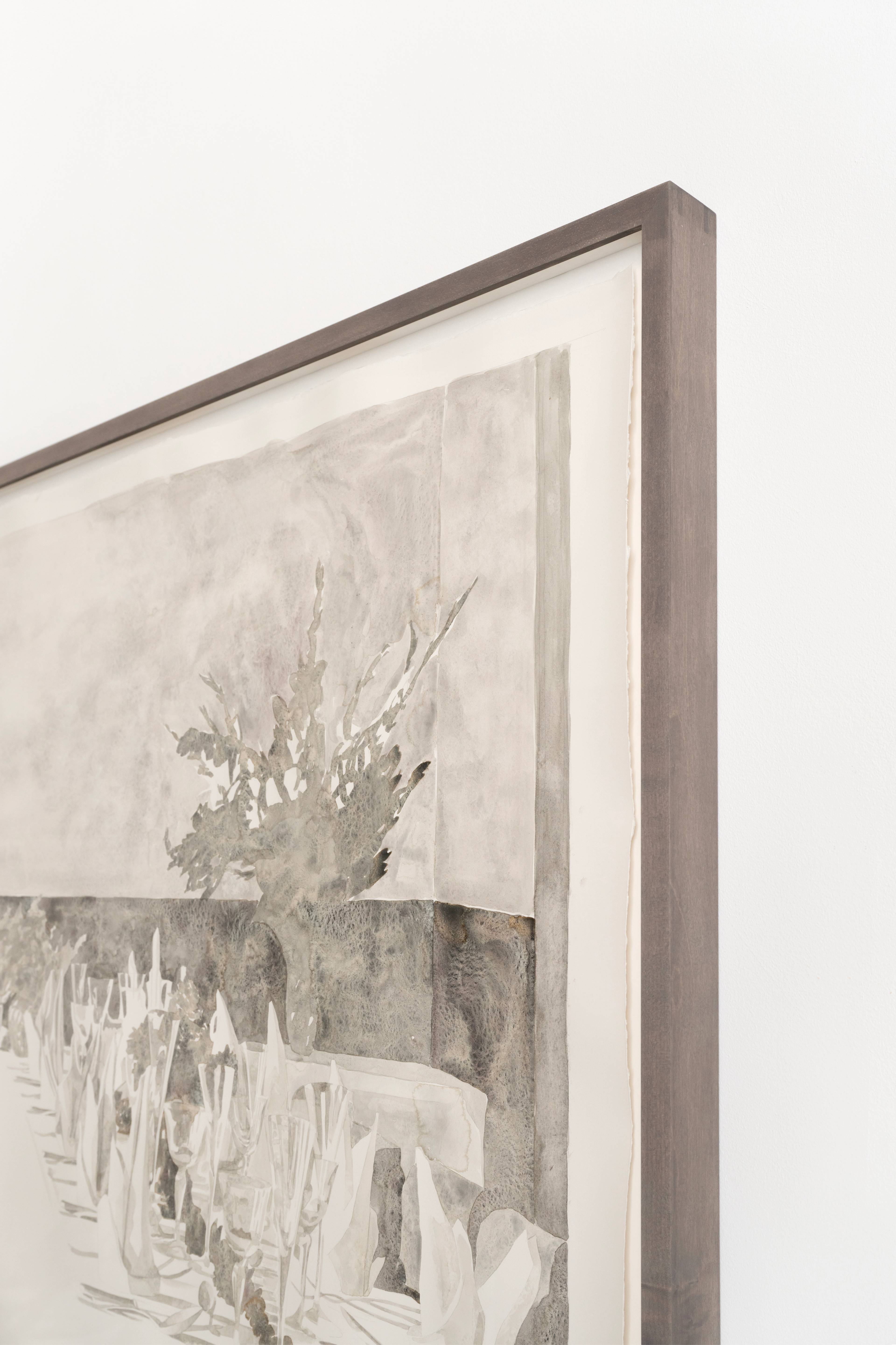 Media © Sweetwater 2025