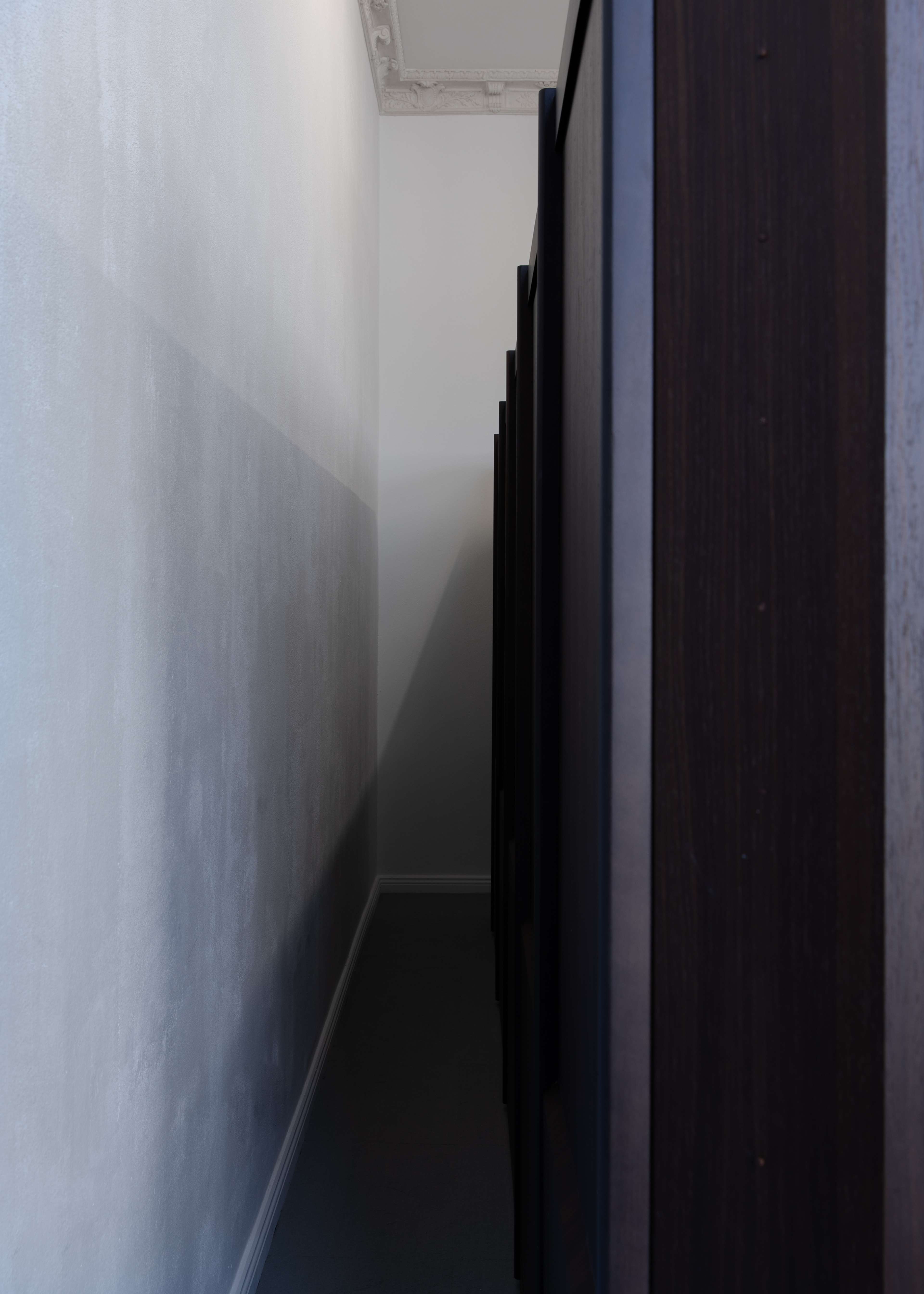 Media © Sweetwater 2025