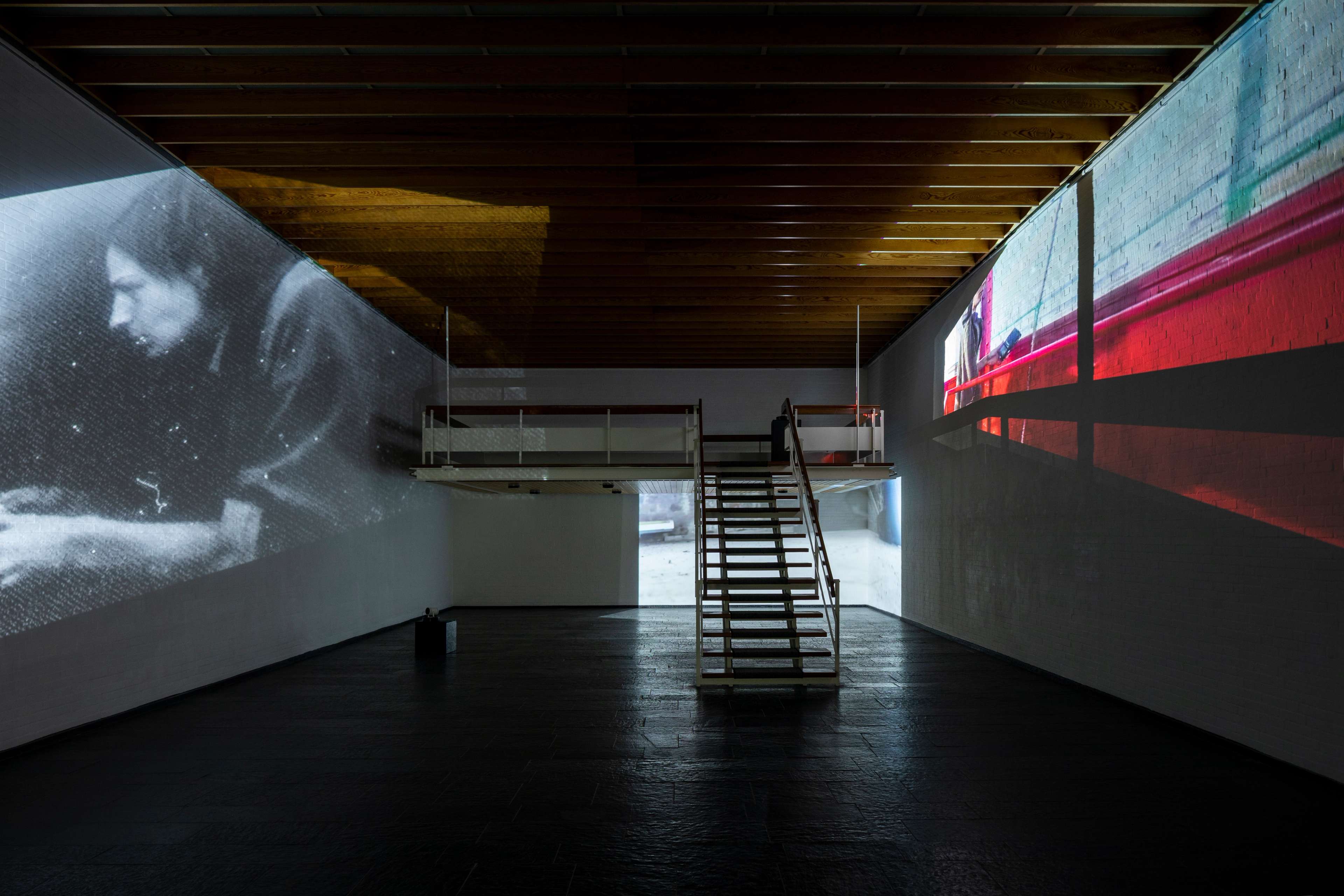 Media © Sweetwater 2025