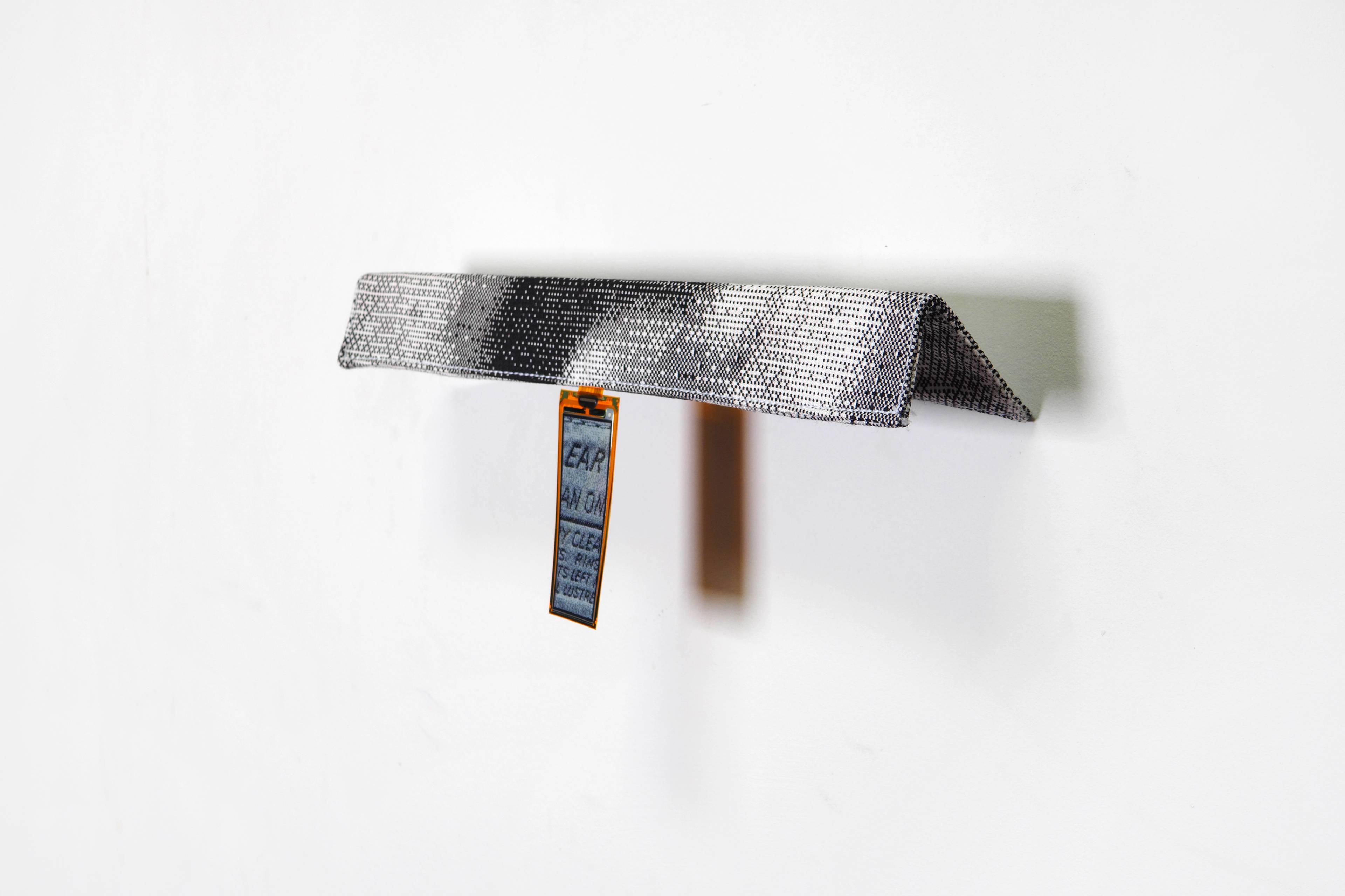 Media © Sweetwater 2025