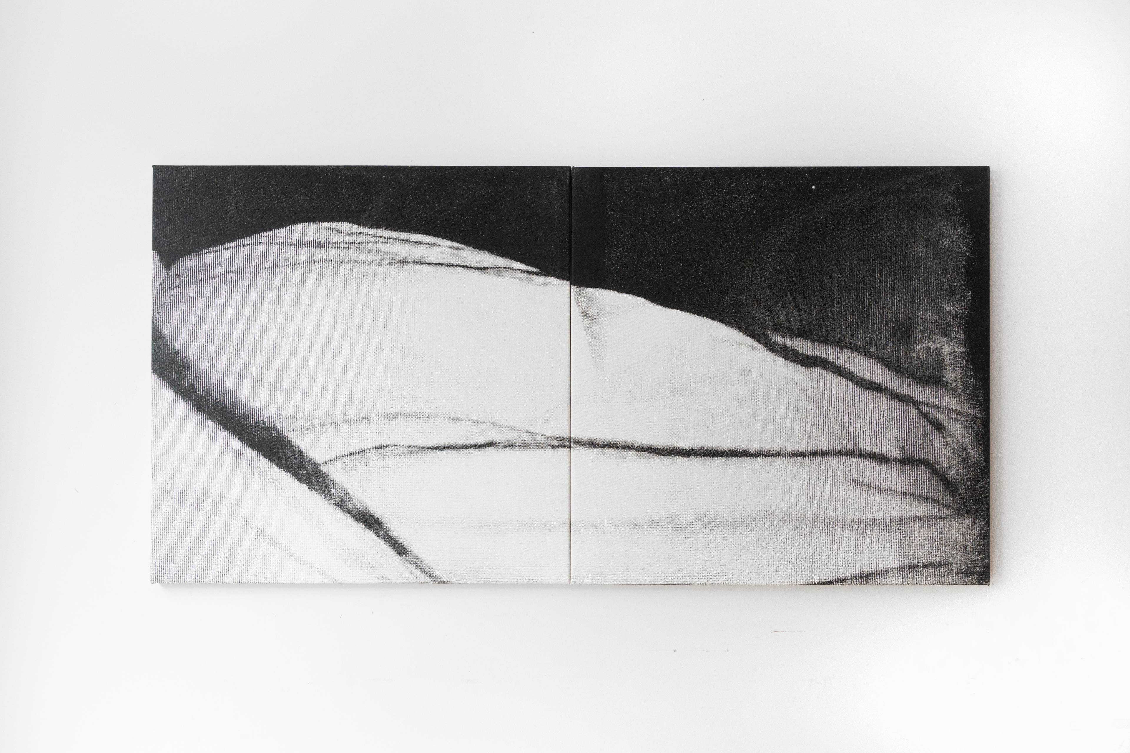 Hanna Stiegeler