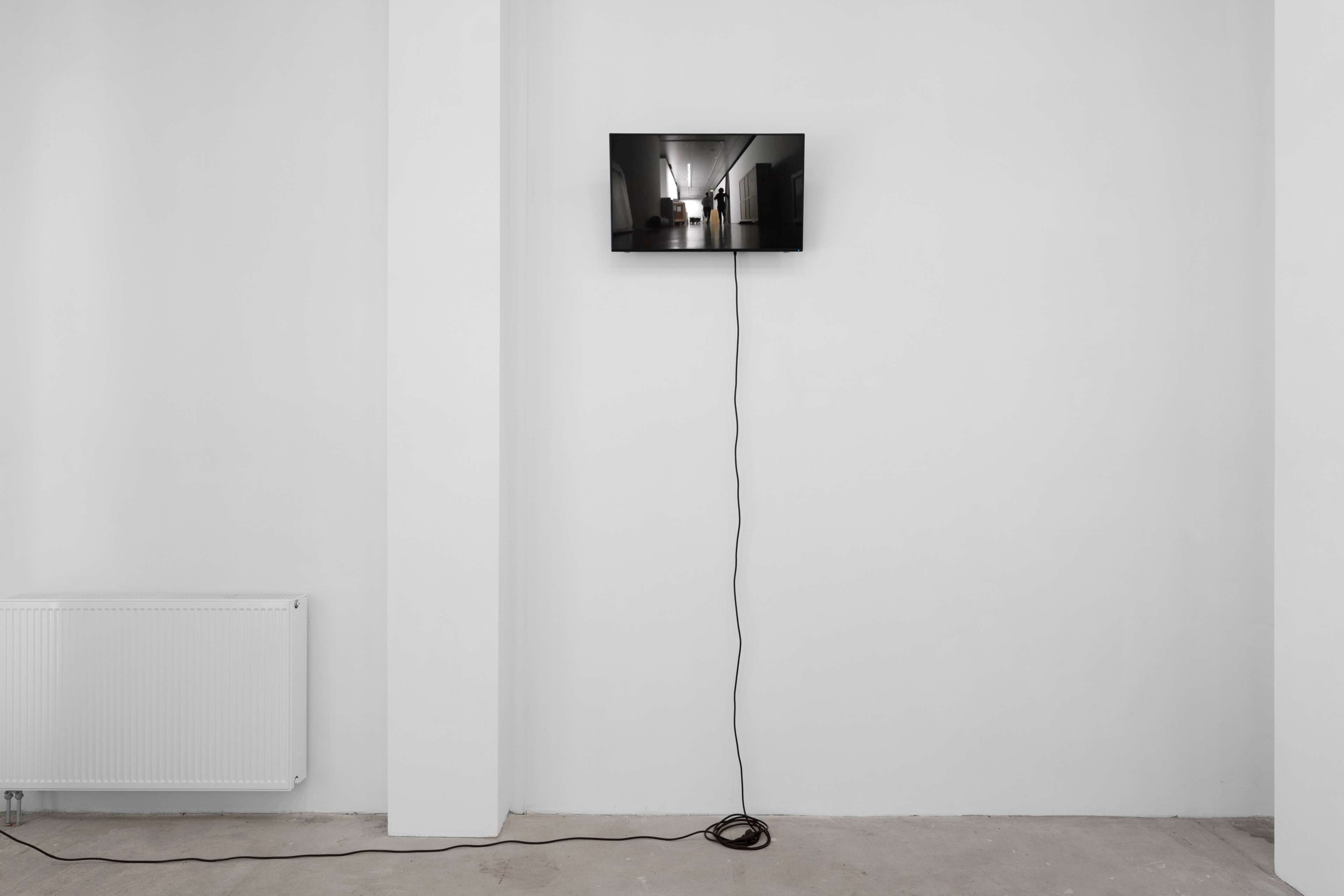 Media © Sweetwater 2025