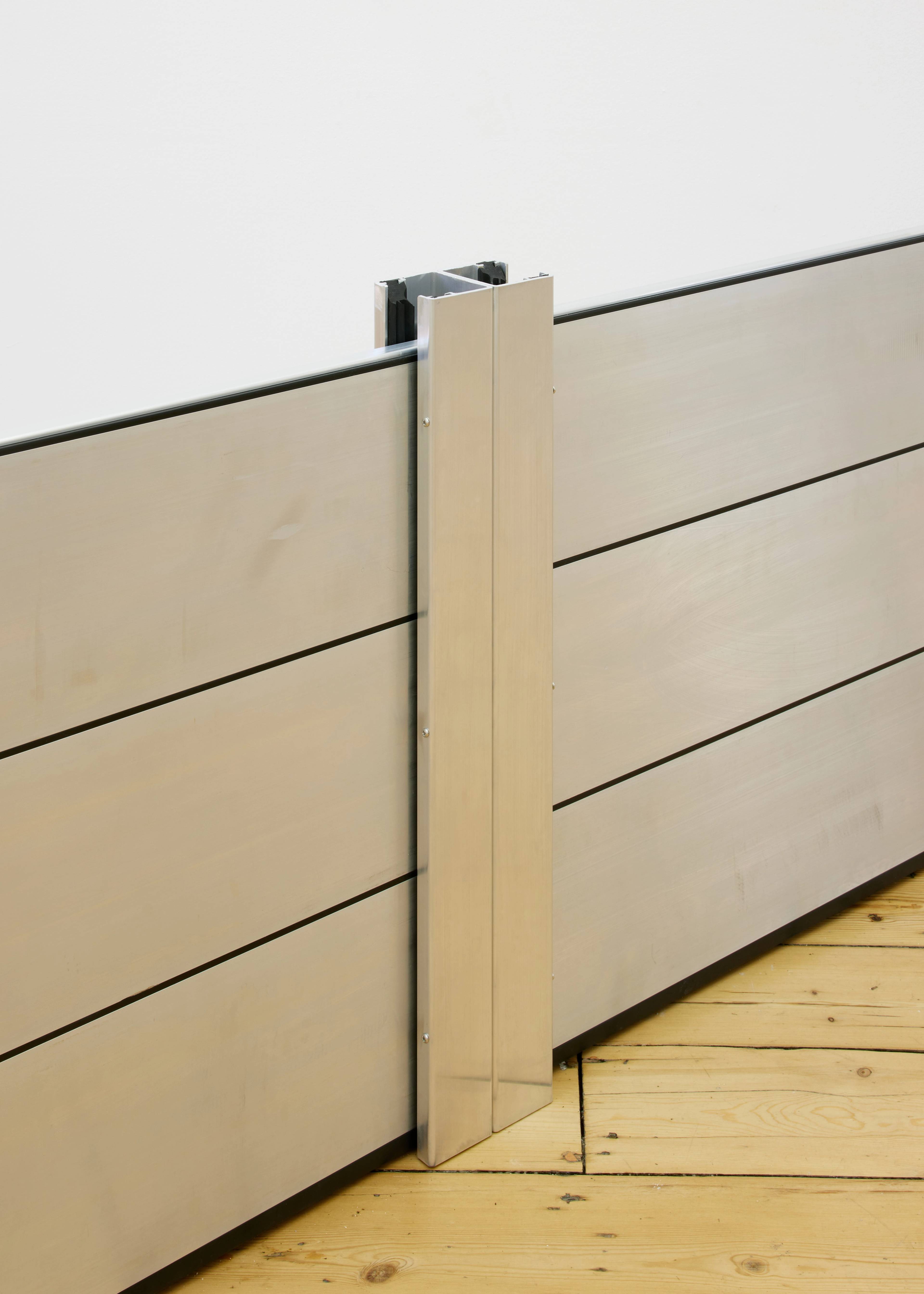 Media © Sweetwater 2025