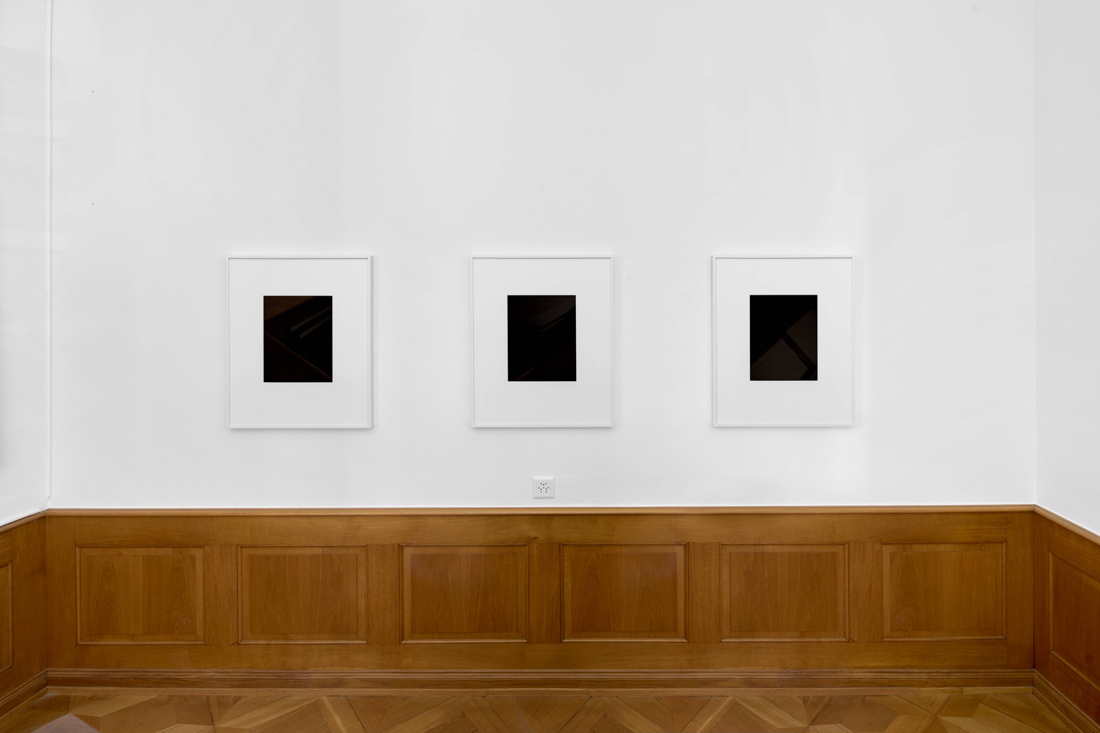 Media © Sweetwater 2025