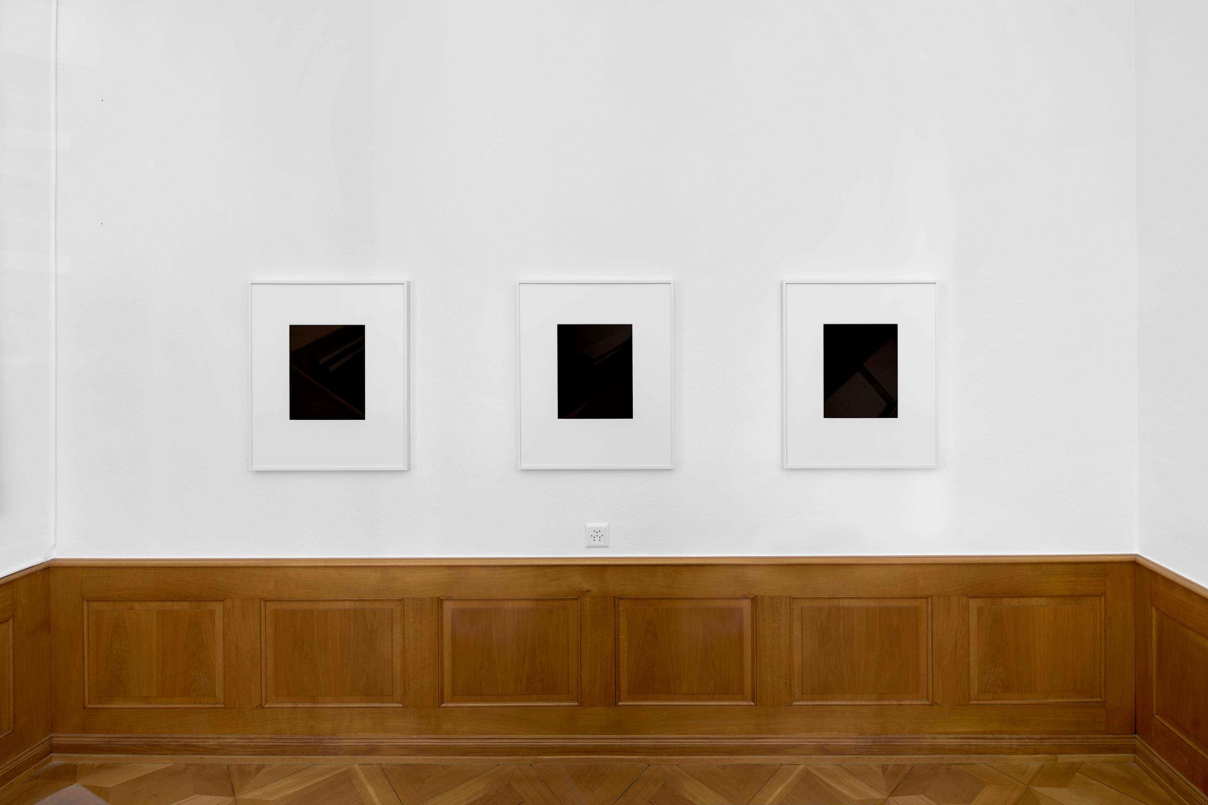 Media © Sweetwater 2025